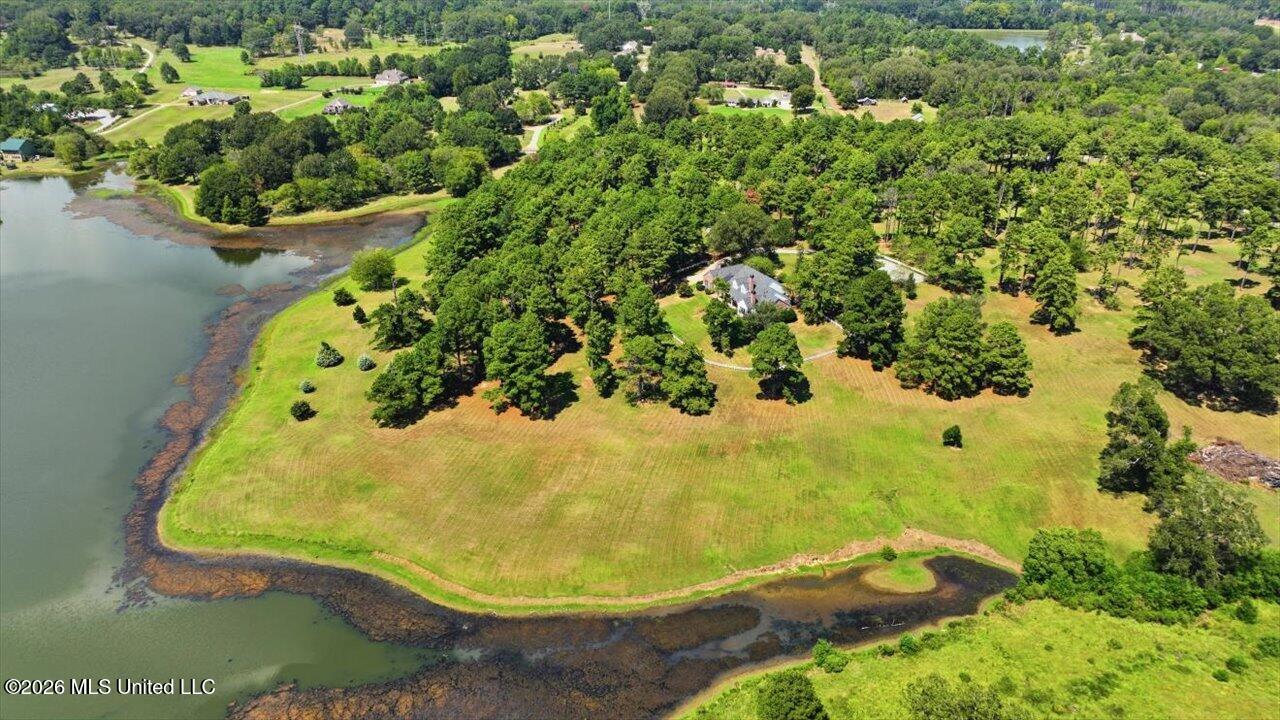 1039 Cedar Hill Road Property Photo 125