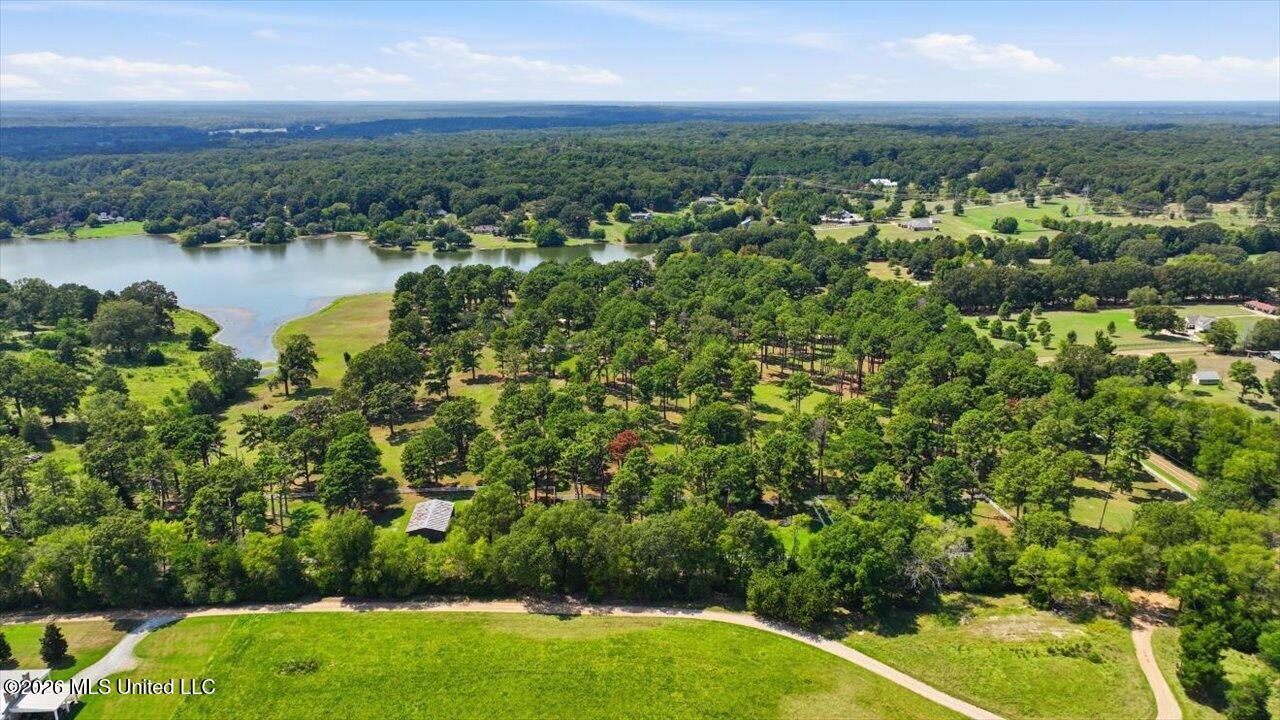 1039 Cedar Hill Road Property Photo 127