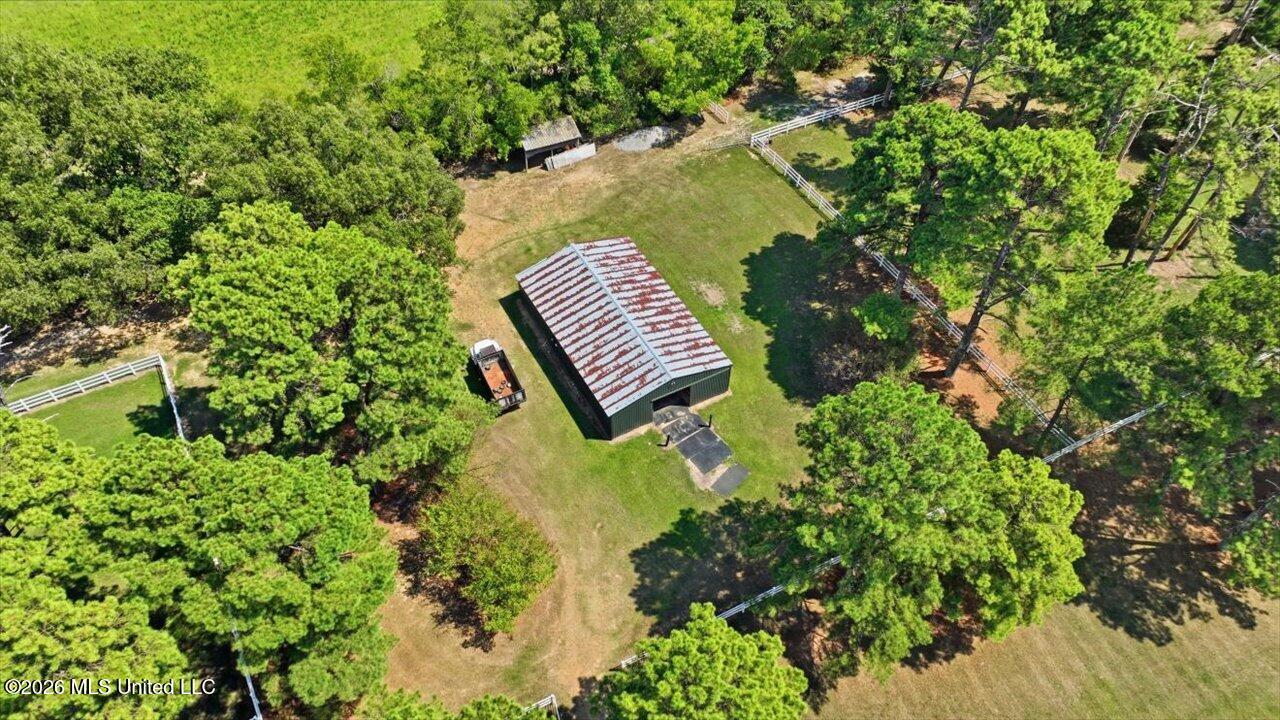 1039 Cedar Hill Road Property Photo 129