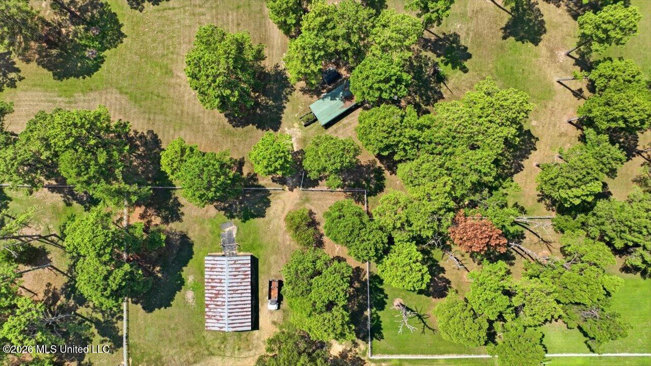1039 Cedar Hill Road Property Photo 130