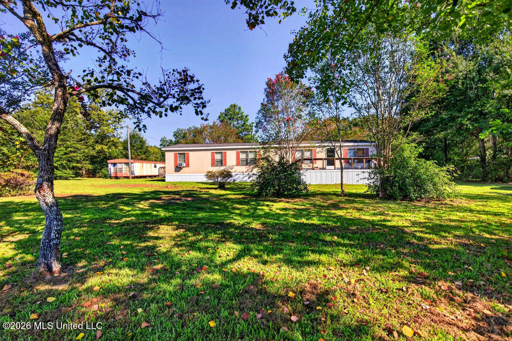 9a Pump Branch Road Property Photo 1