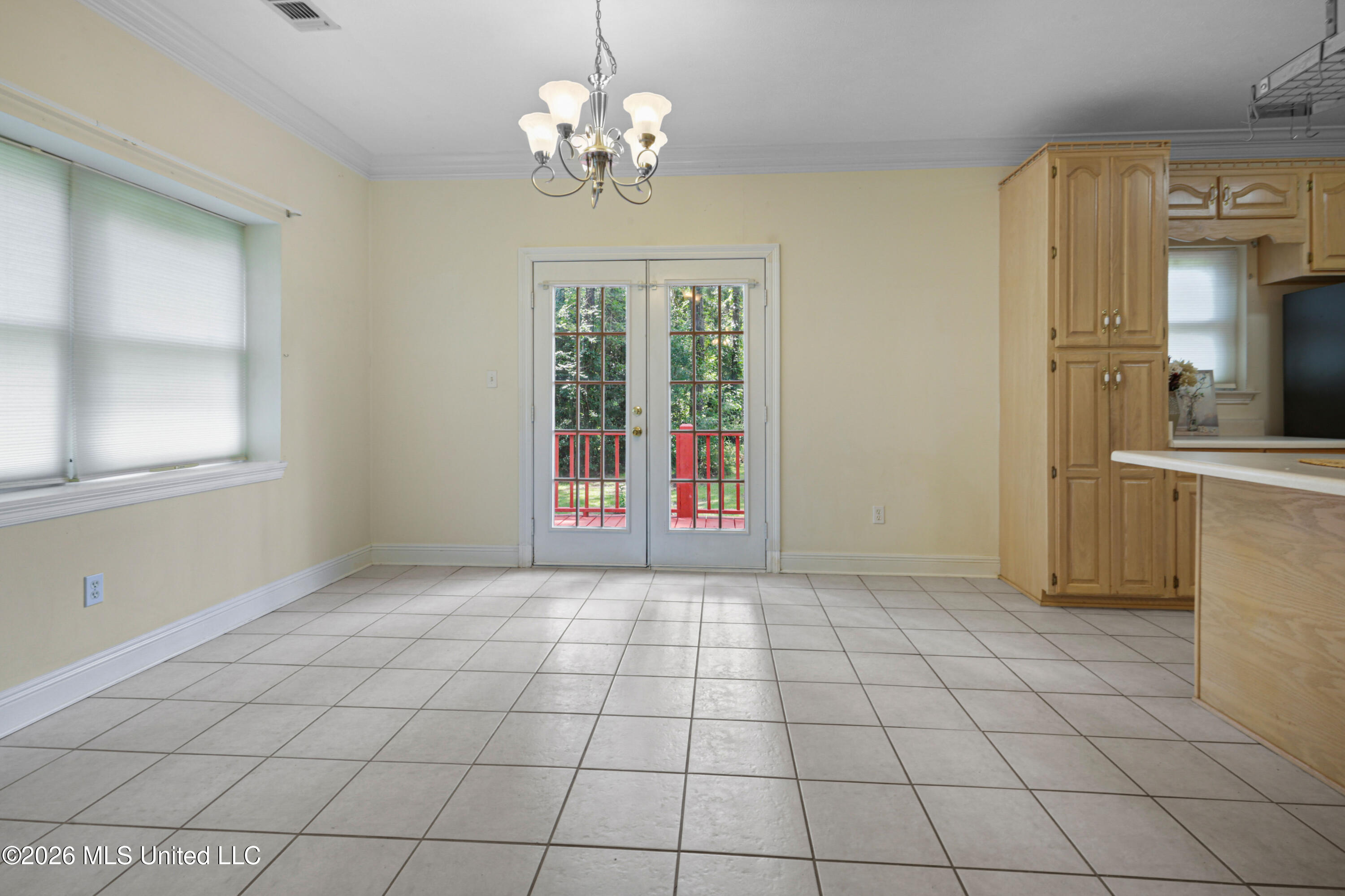 100 Covered Bridge Road Property Photo 7