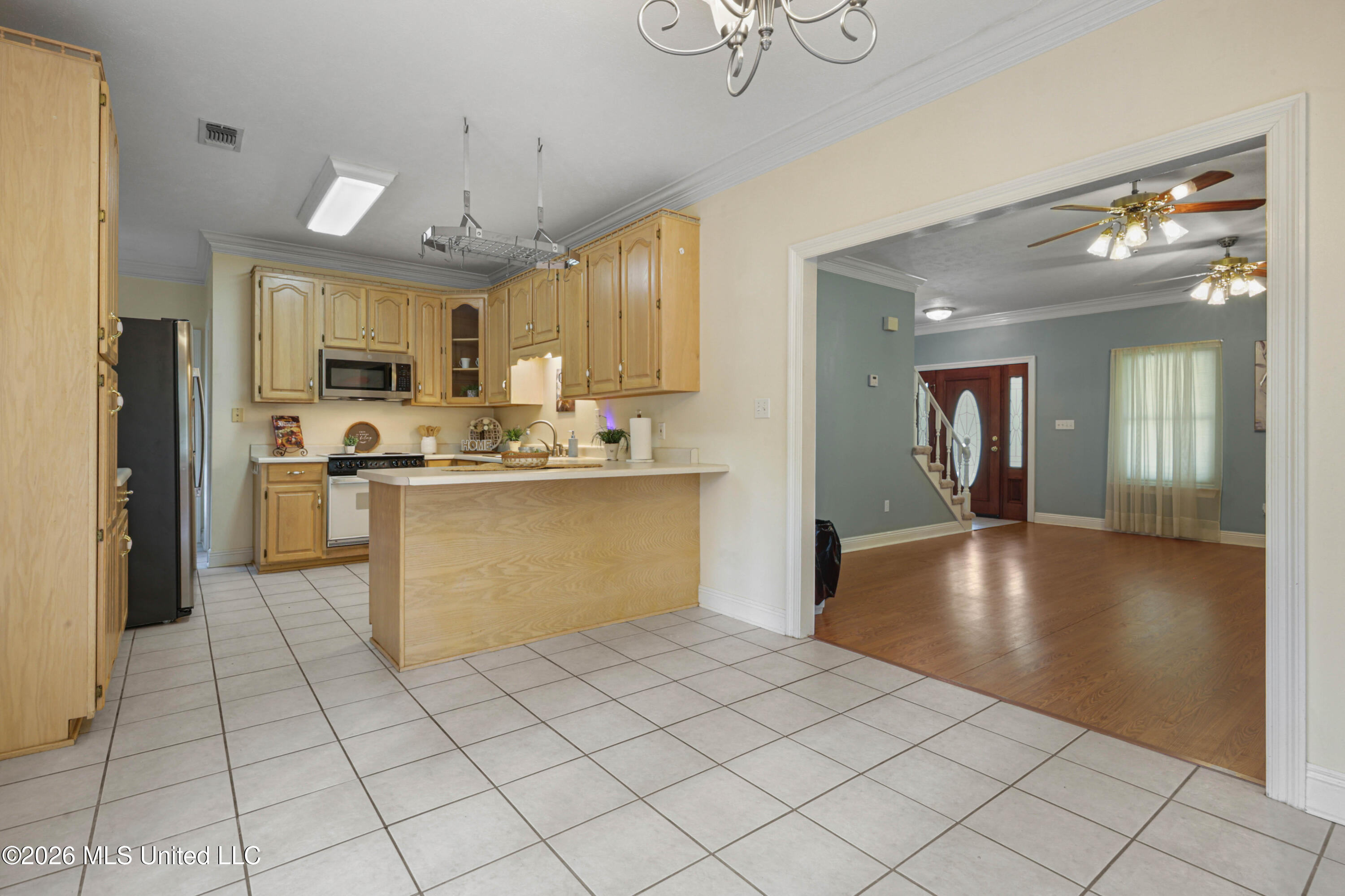 100 Covered Bridge Road Property Photo 8