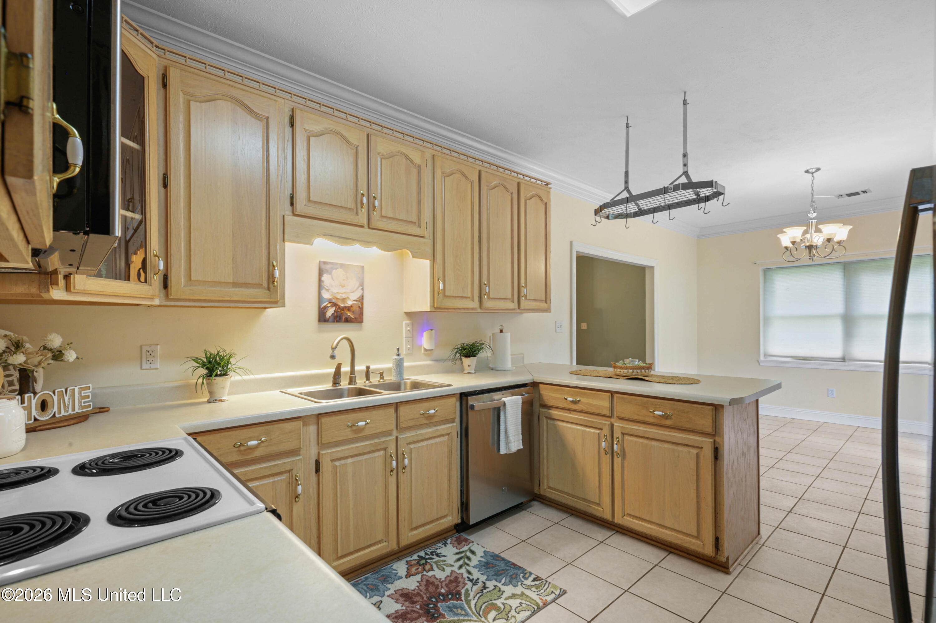100 Covered Bridge Road Property Photo 9