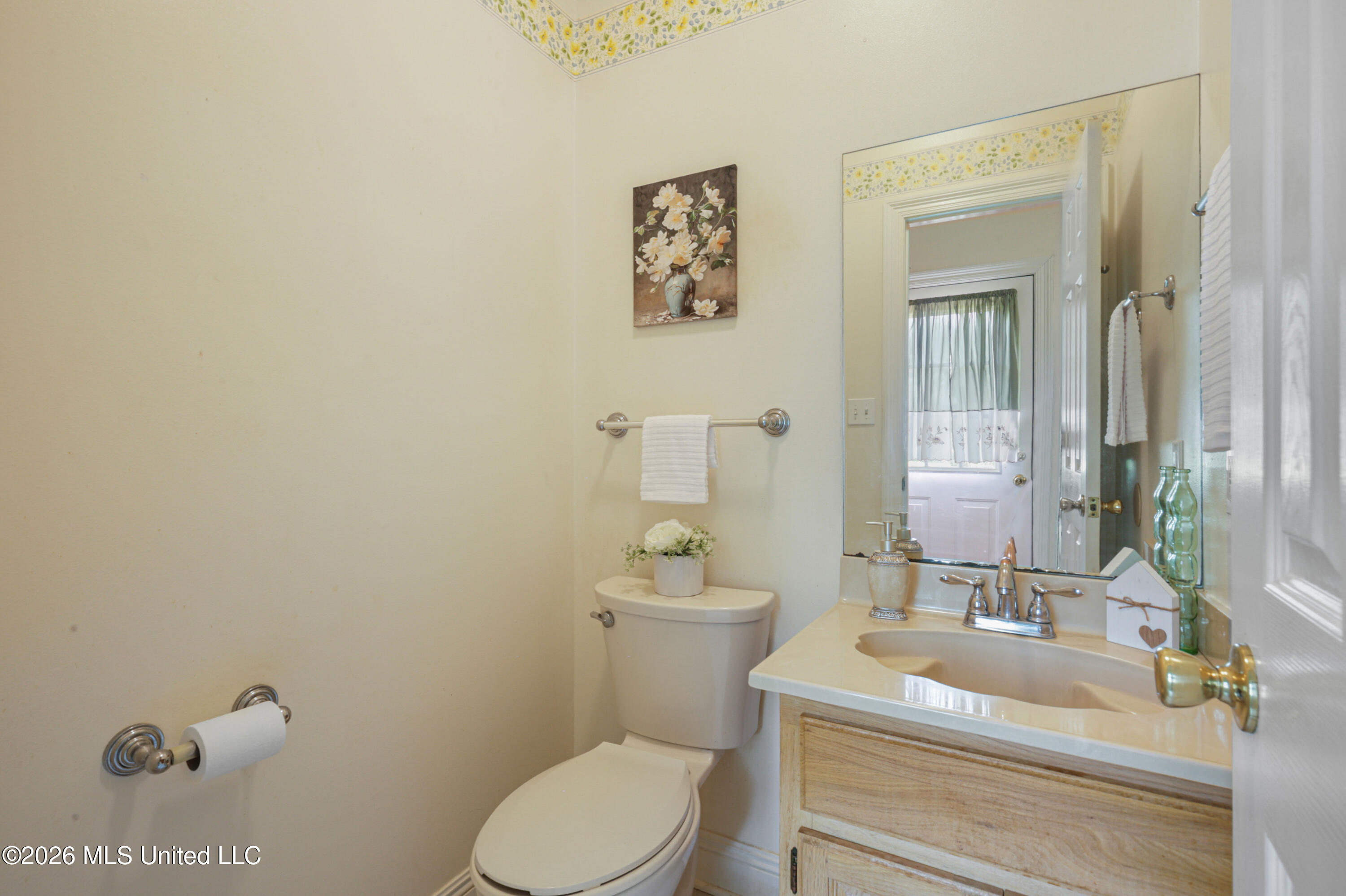 100 Covered Bridge Road Property Photo 10