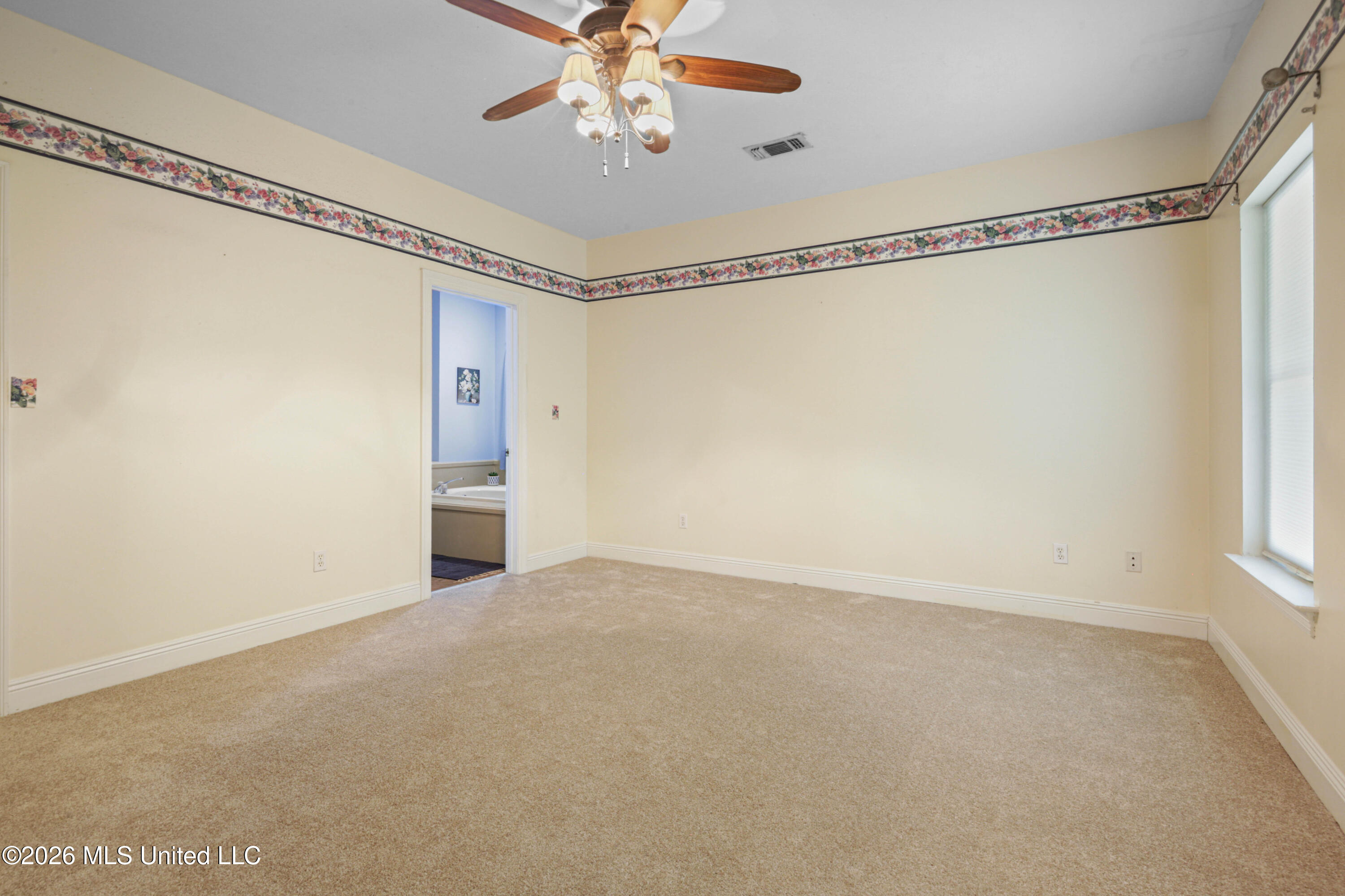100 Covered Bridge Road Property Photo 11