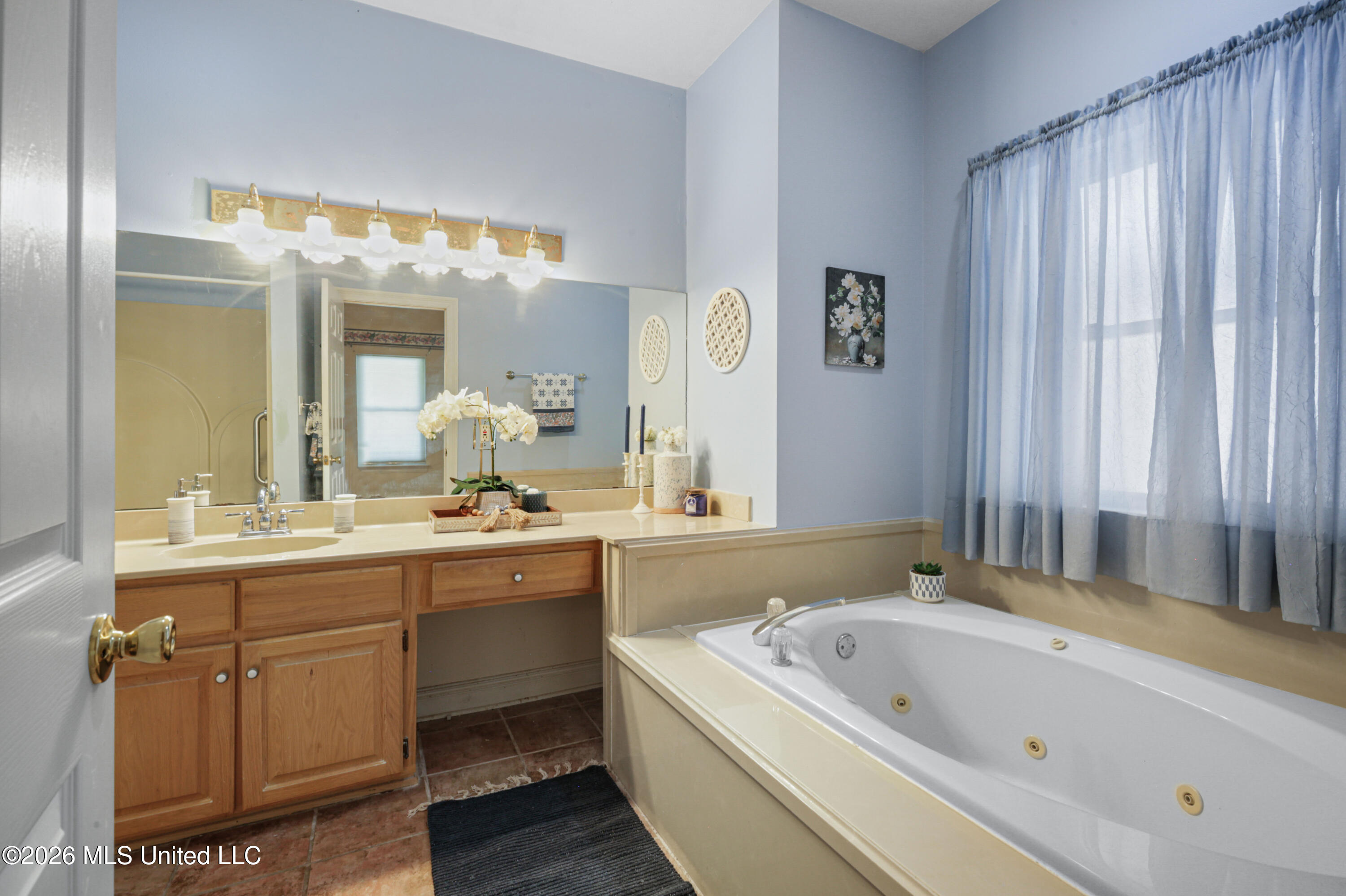 100 Covered Bridge Road Property Photo 12