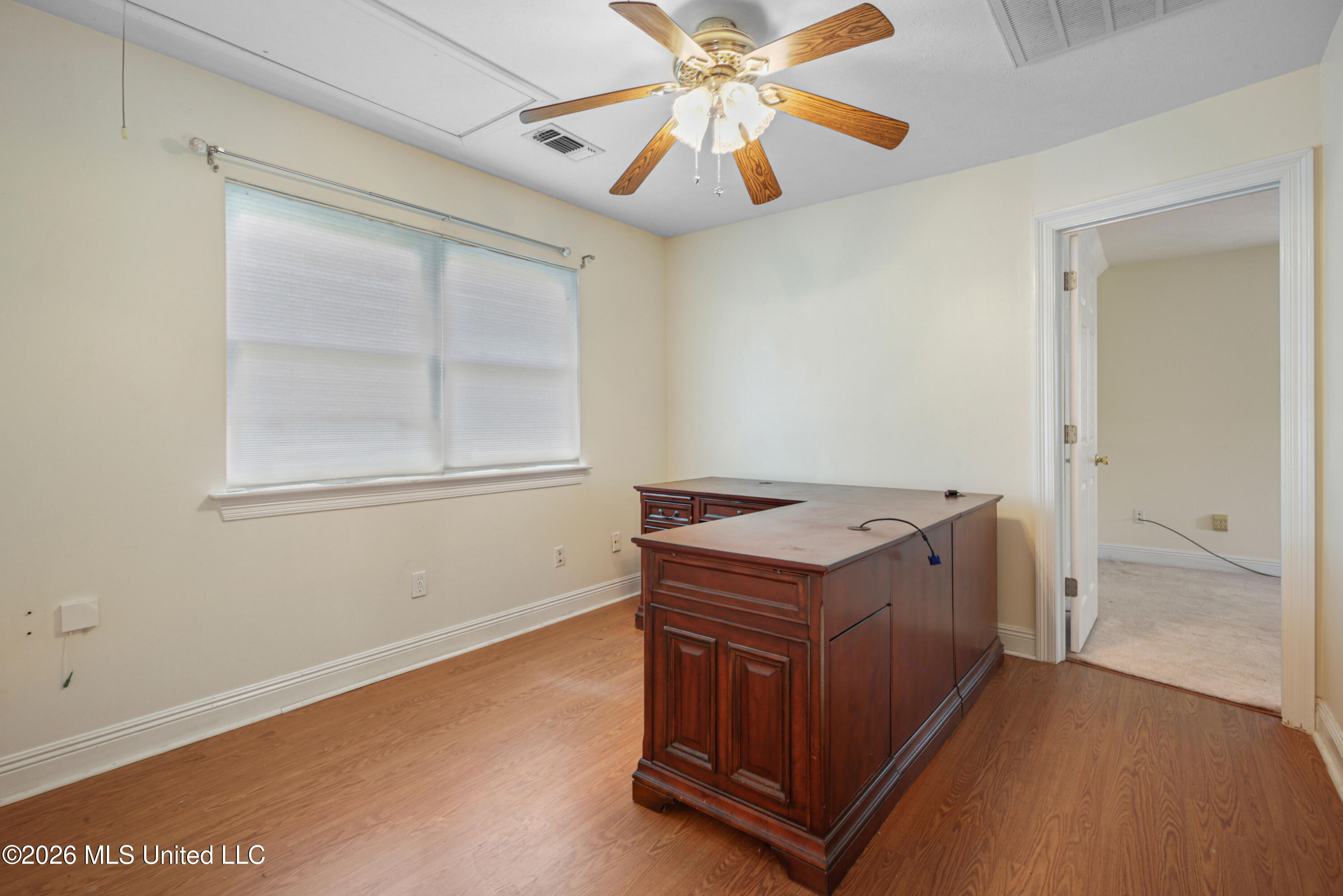 100 Covered Bridge Road Property Photo 14