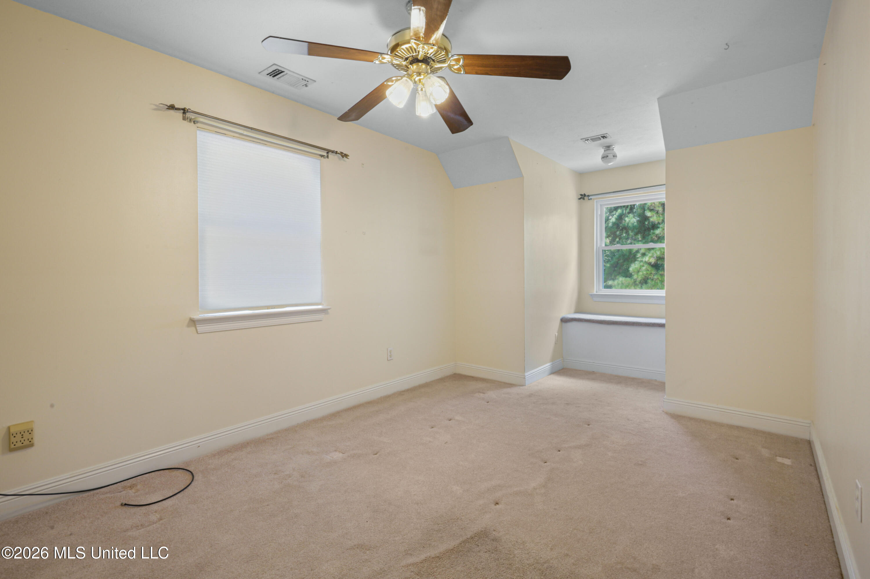 100 Covered Bridge Road Property Photo 15