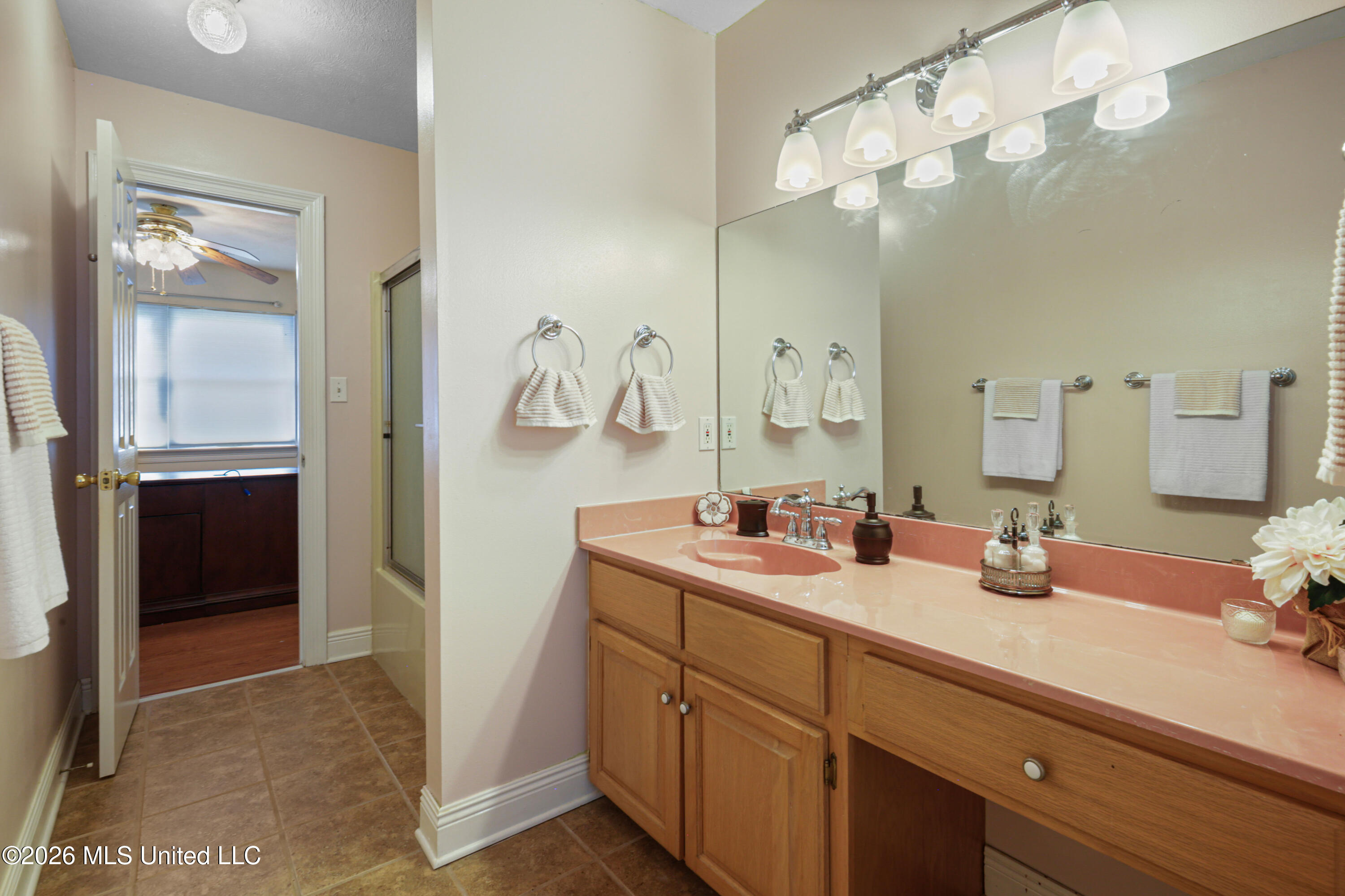 100 Covered Bridge Road Property Photo 16