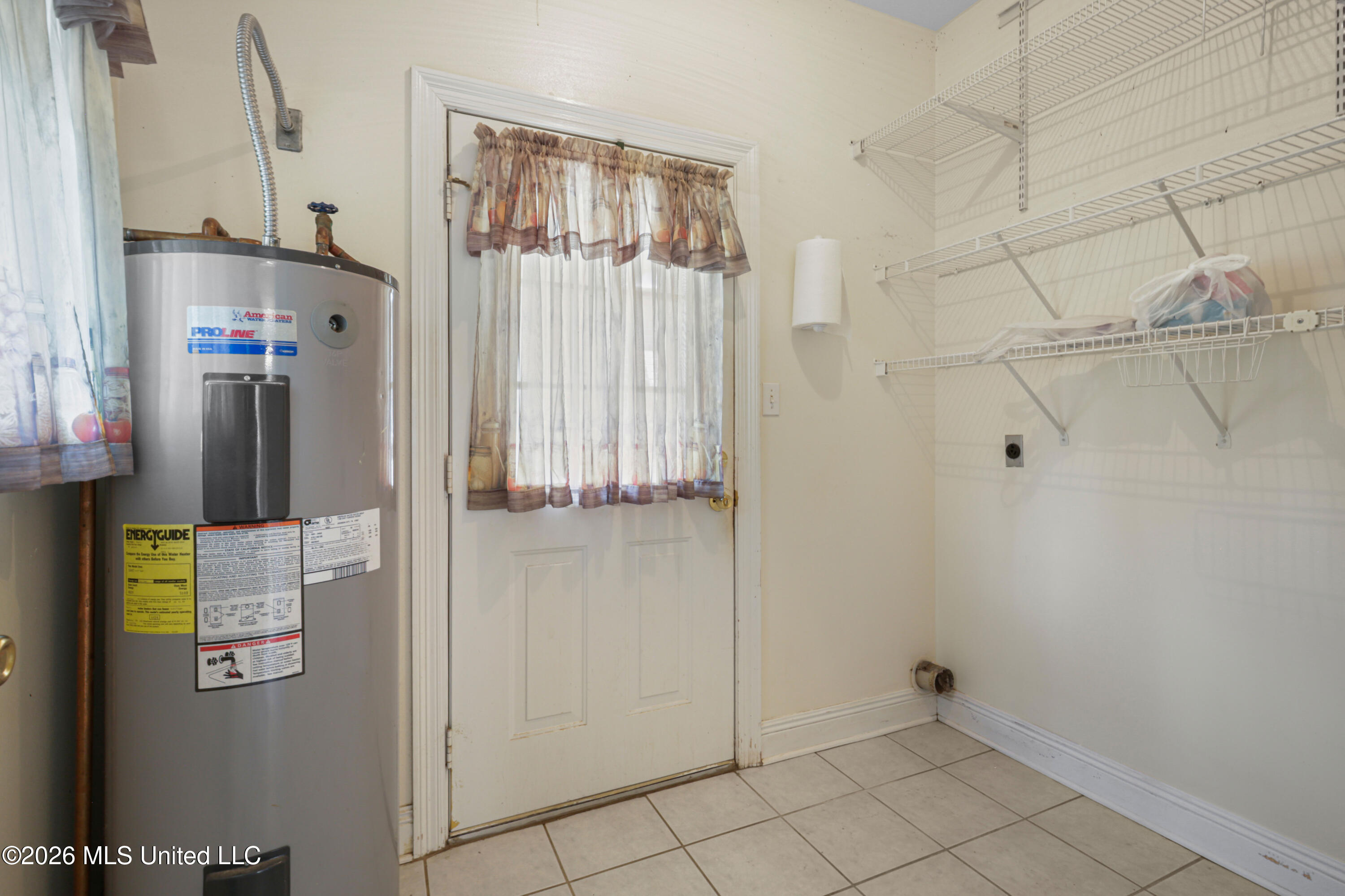 100 Covered Bridge Road Property Photo 17