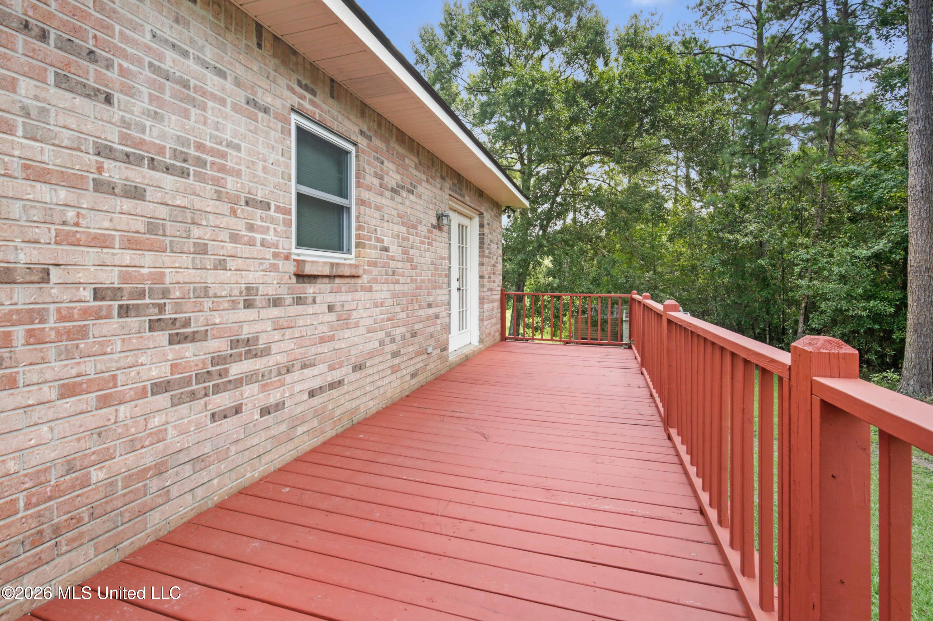 100 Covered Bridge Road Property Photo 18