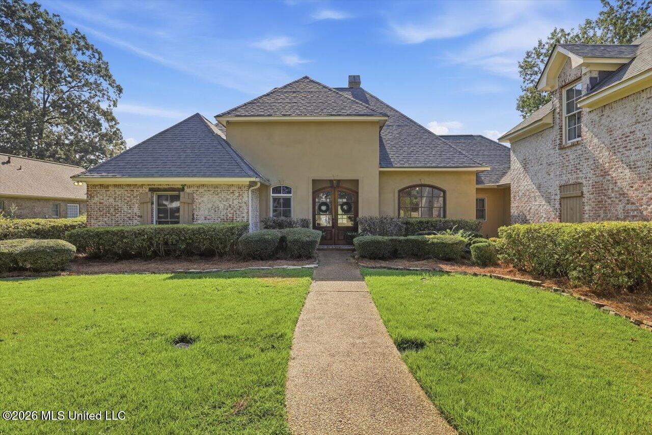 110 Lake Ridge Drive Property Photo 4