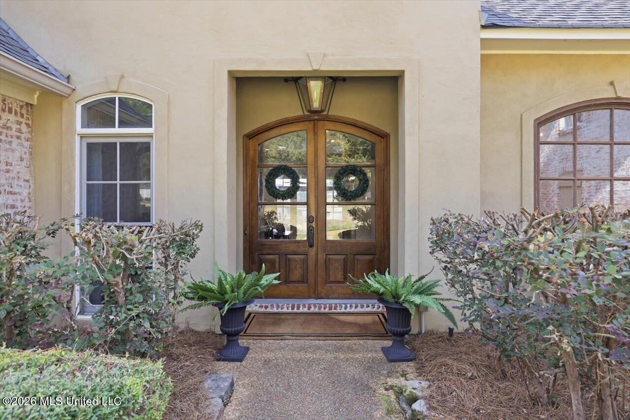 110 Lake Ridge Drive Property Photo 5