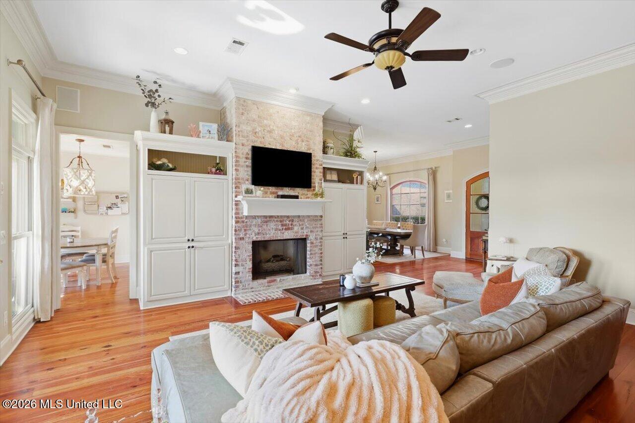 110 Lake Ridge Drive Property Photo 10