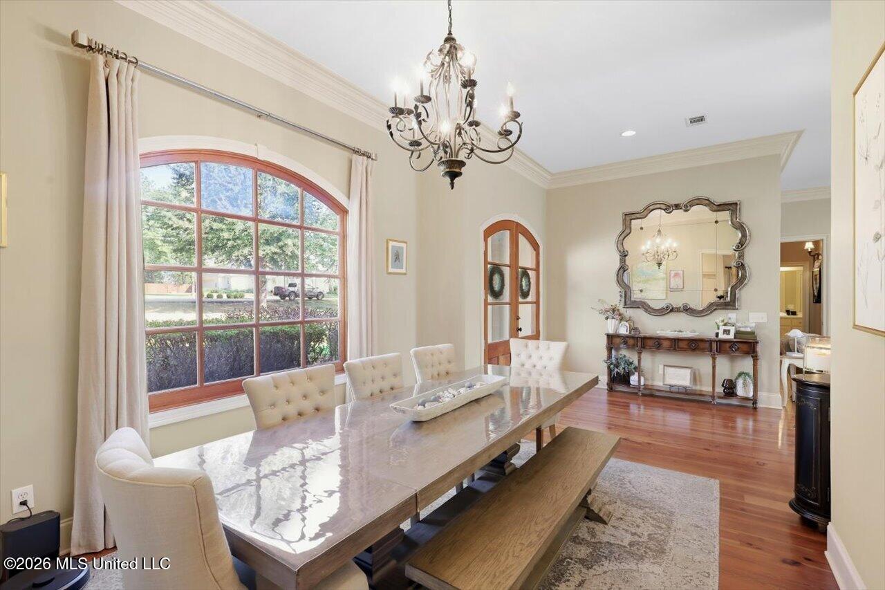 110 Lake Ridge Drive Property Photo 20