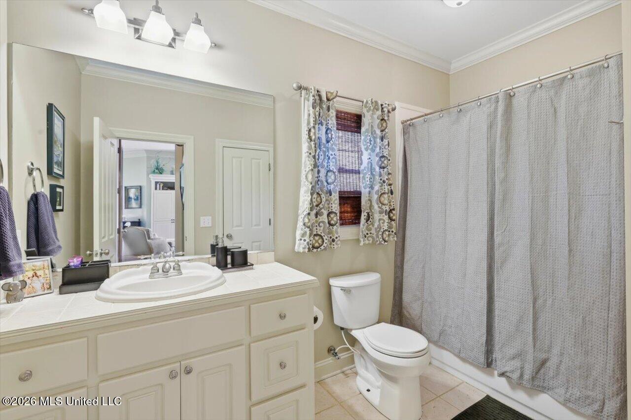 110 Lake Ridge Drive Property Photo 36