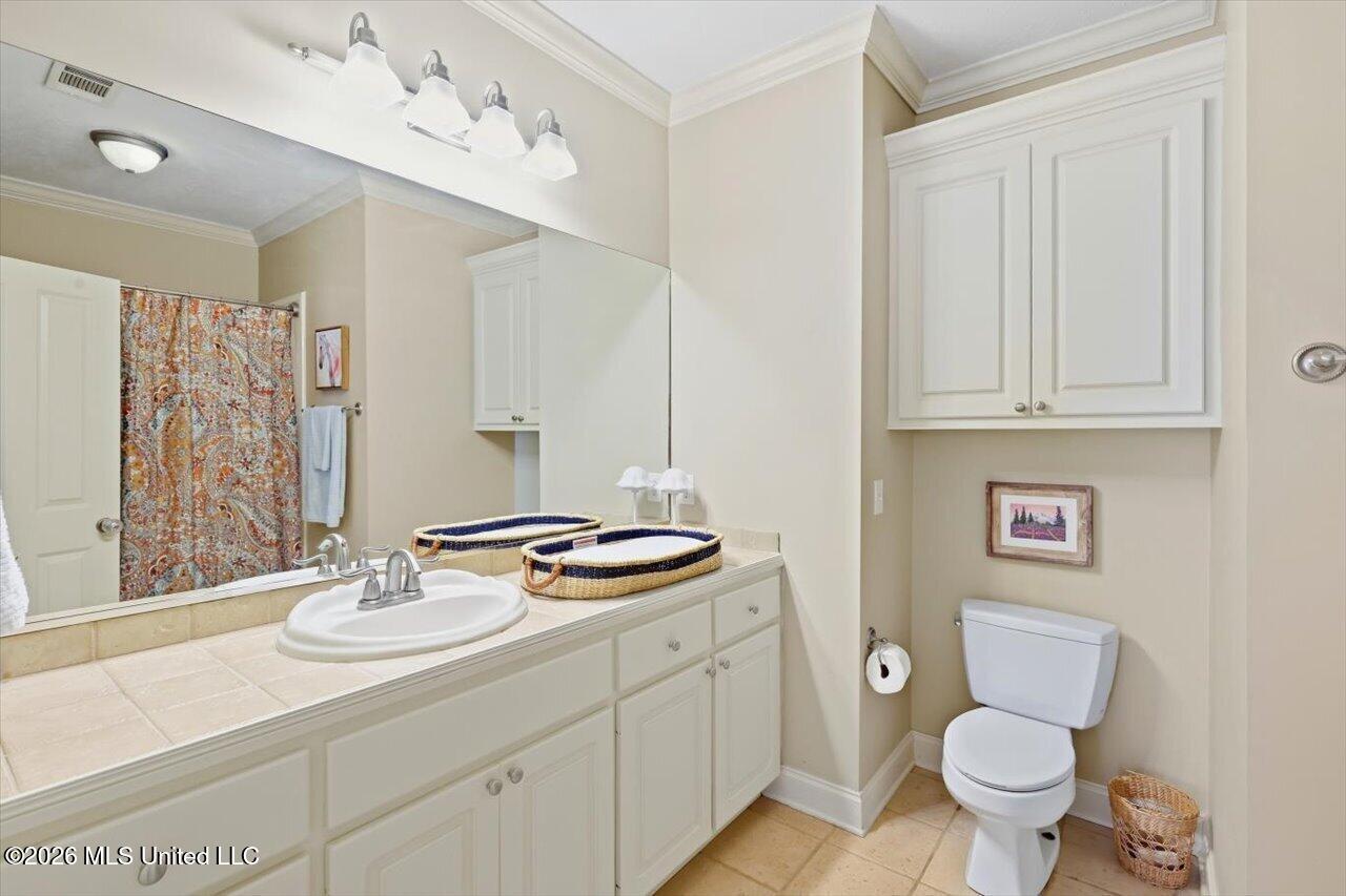 110 Lake Ridge Drive Property Photo 40