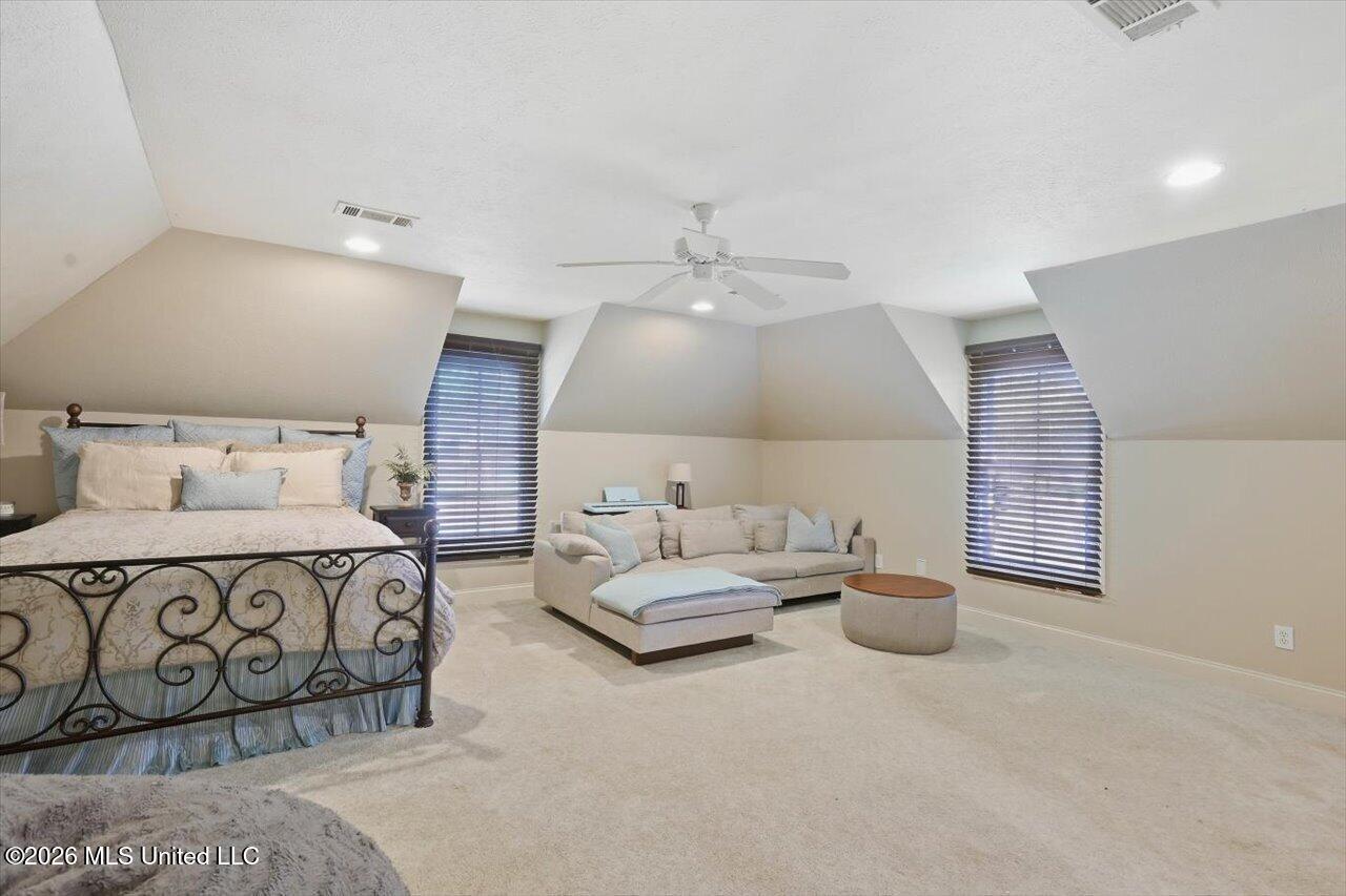 110 Lake Ridge Drive Property Photo 42