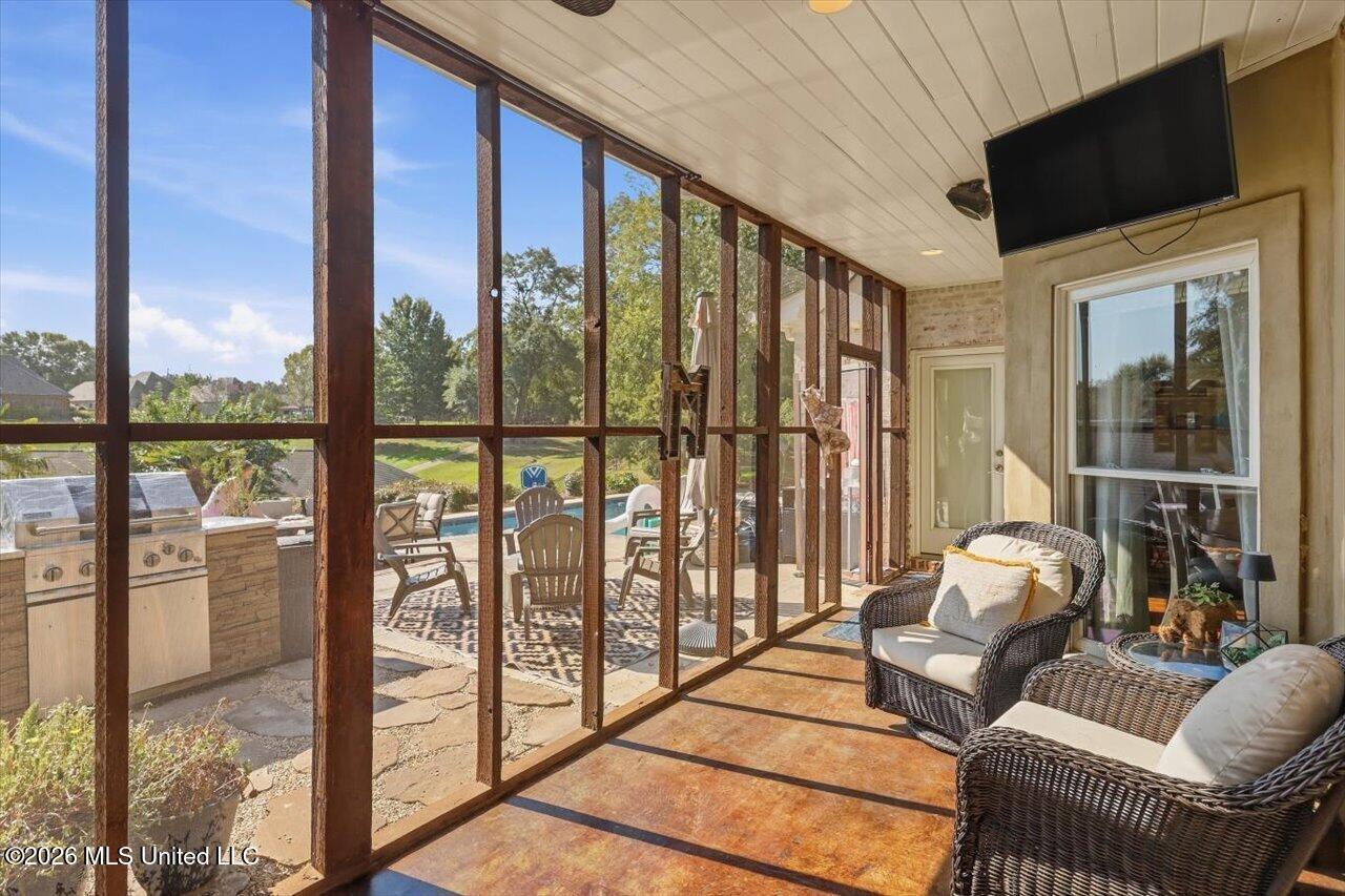 110 Lake Ridge Drive Property Photo 50