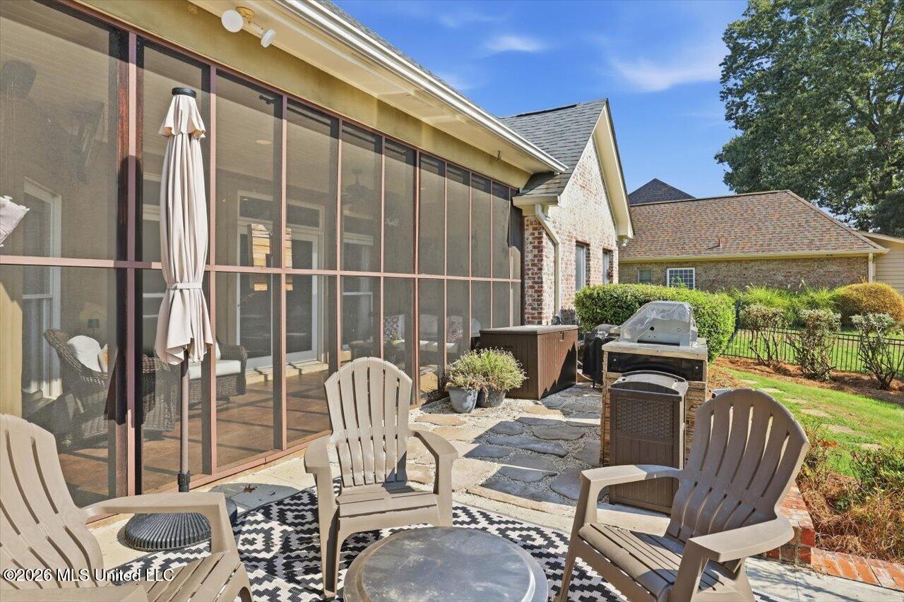 110 Lake Ridge Drive Property Photo 51