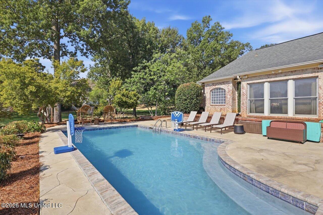 110 Lake Ridge Drive Property Photo 55
