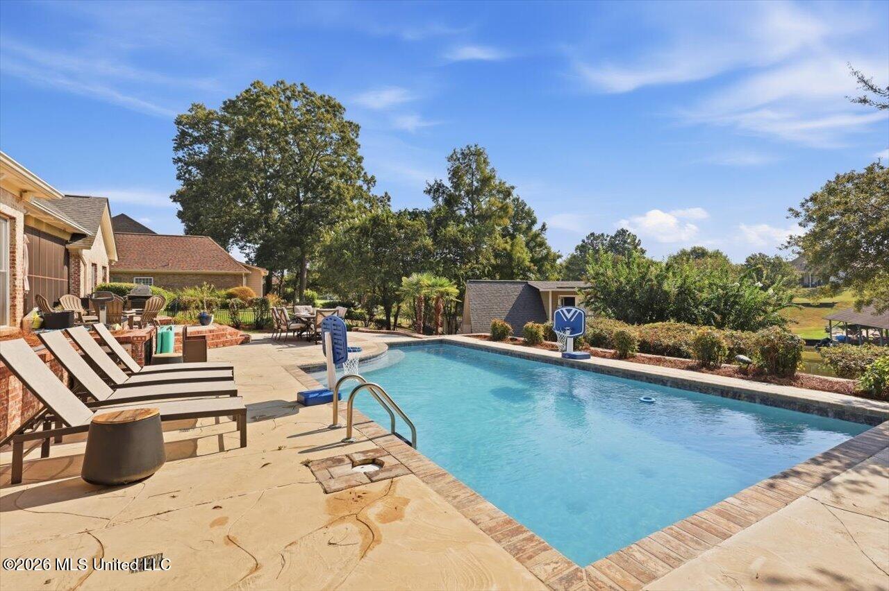 110 Lake Ridge Drive Property Photo 57