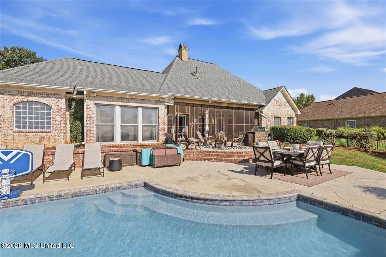 110 Lake Ridge Drive Property Photo 58