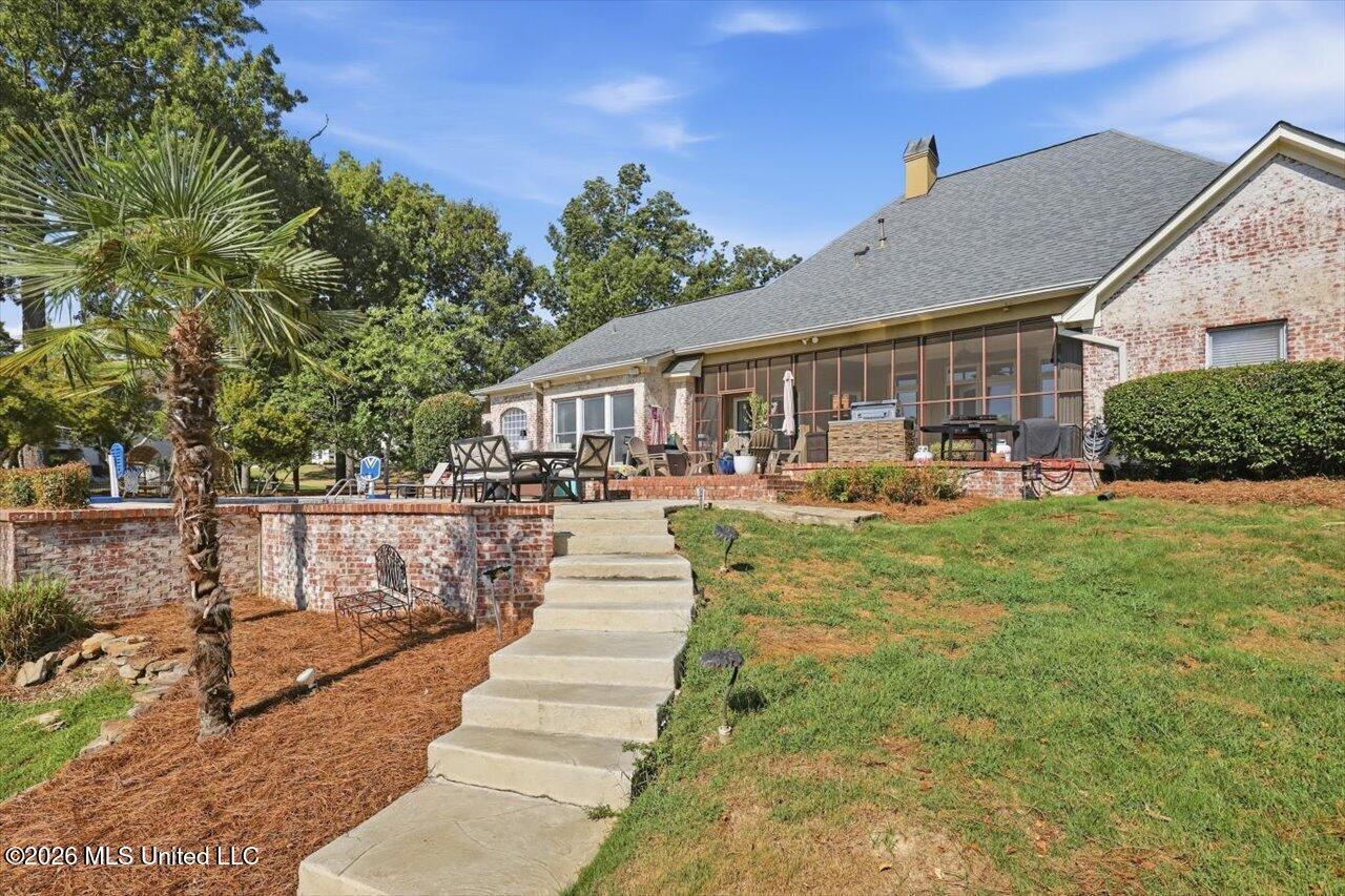 110 Lake Ridge Drive Property Photo 59
