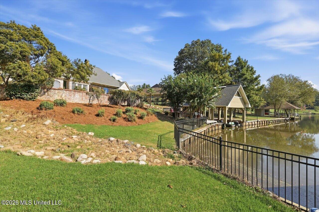 110 Lake Ridge Drive Property Photo 62
