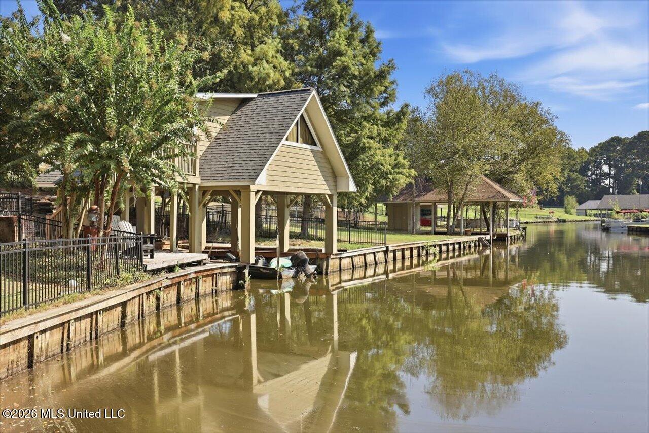 110 Lake Ridge Drive Property Photo 63