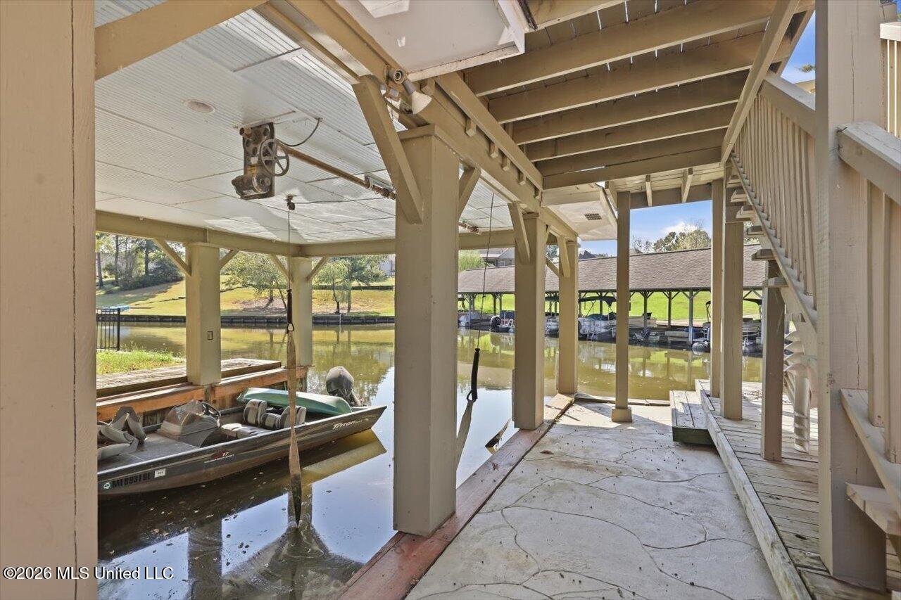 110 Lake Ridge Drive Property Photo 64