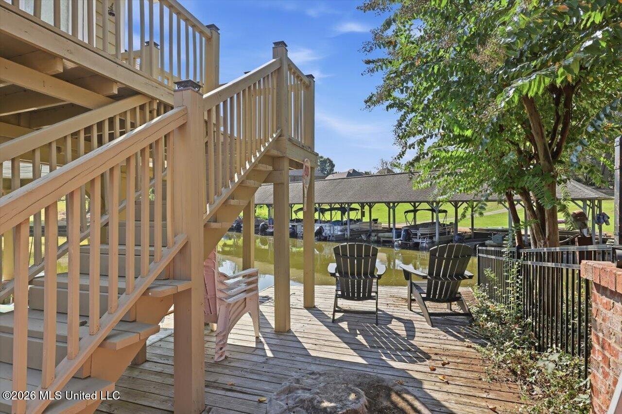 110 Lake Ridge Drive Property Photo 65