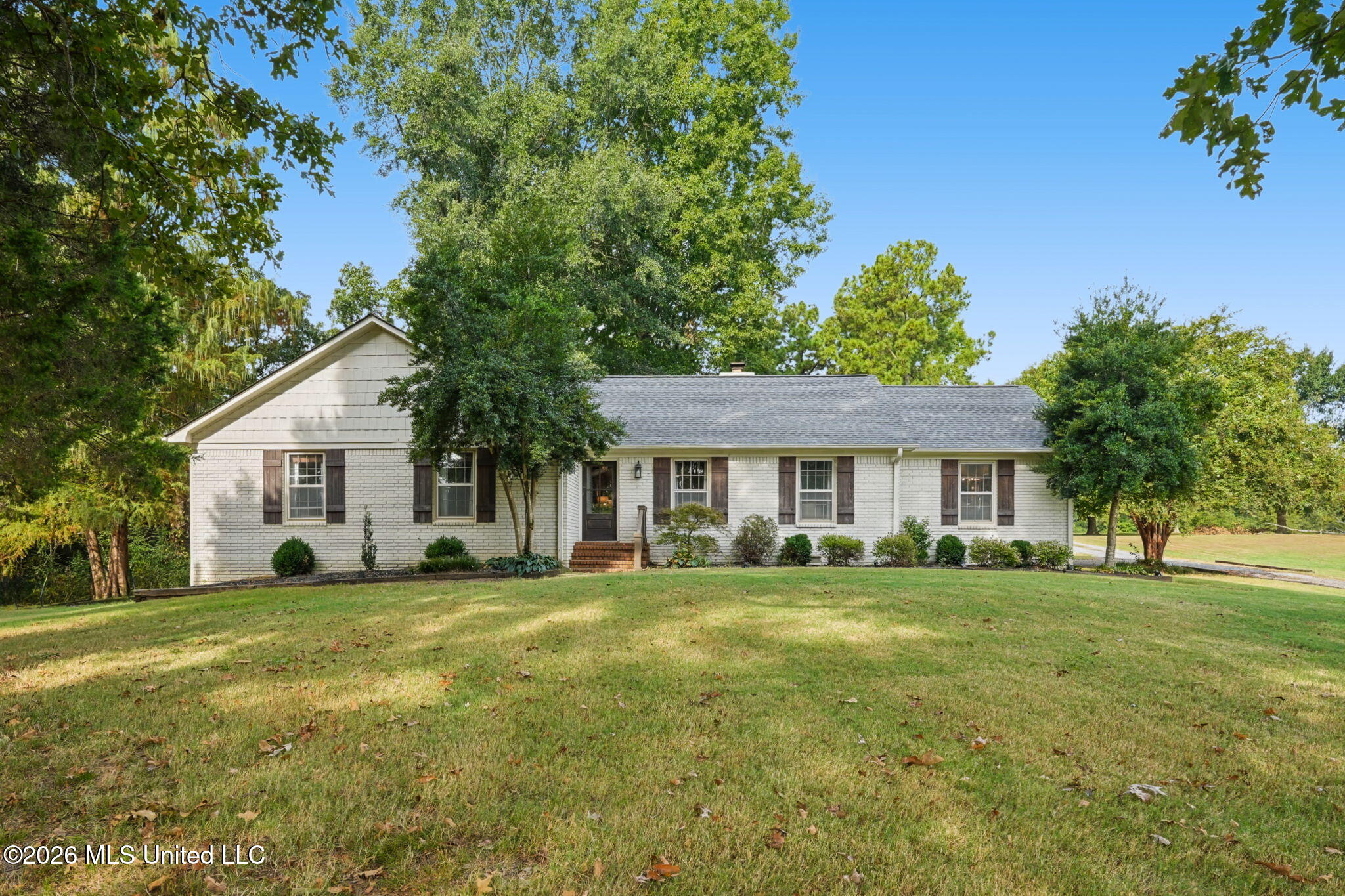 4215 Sandidge Exd Property Photo 1