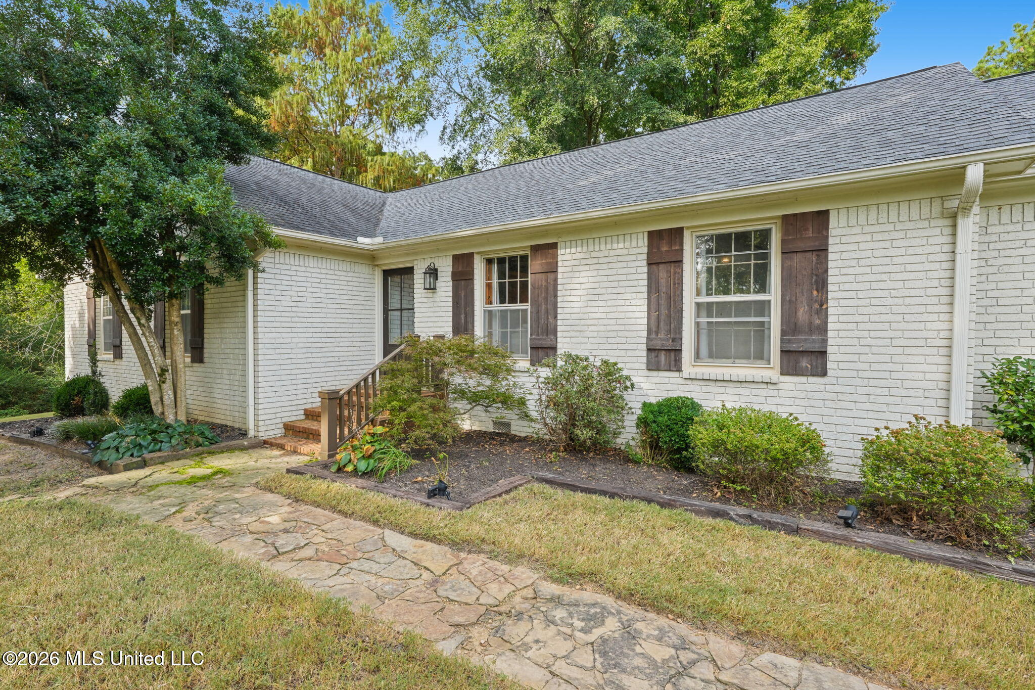 4215 Sandidge Exd Property Photo 4