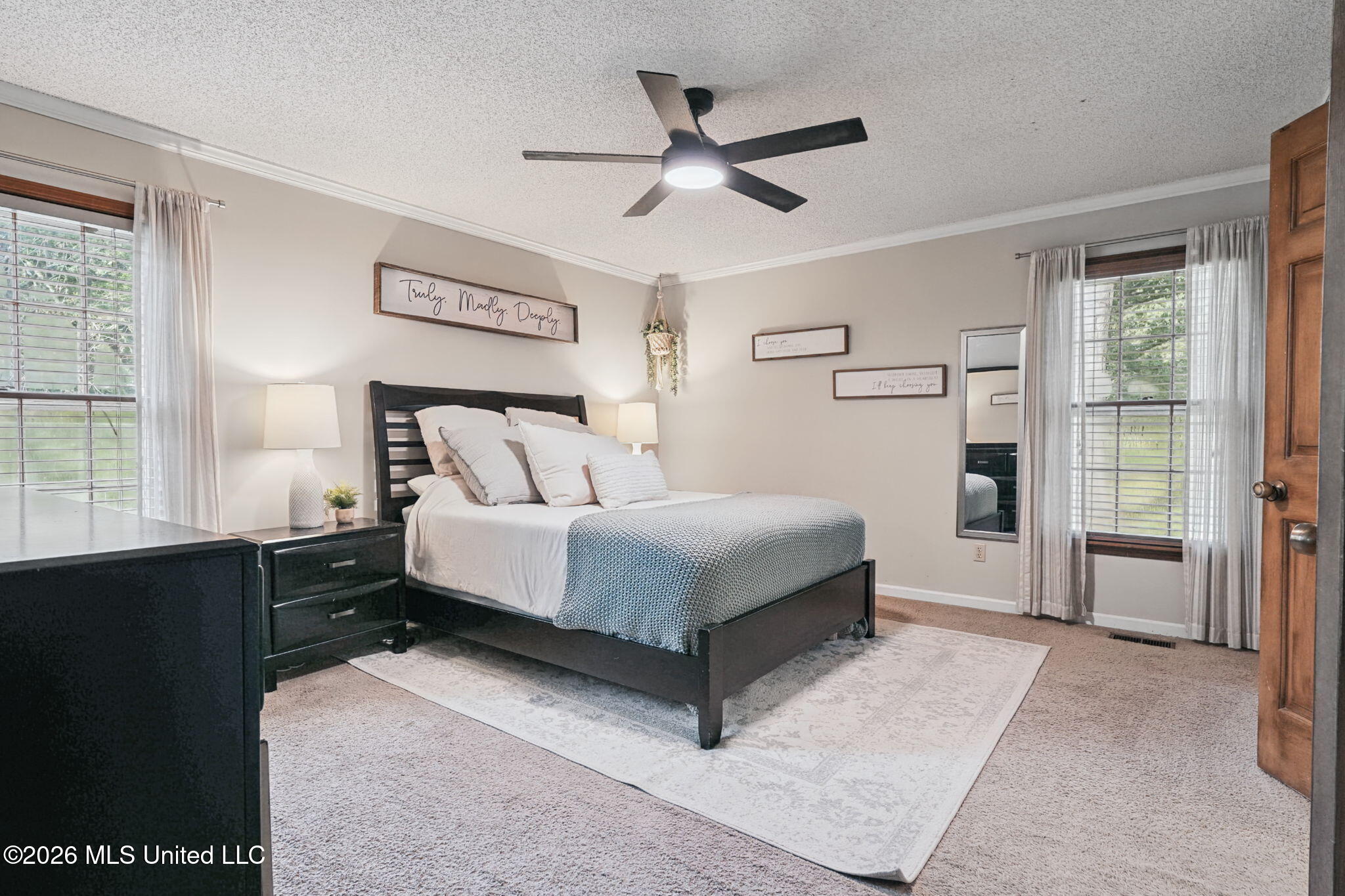 4215 Sandidge Exd Property Photo 12