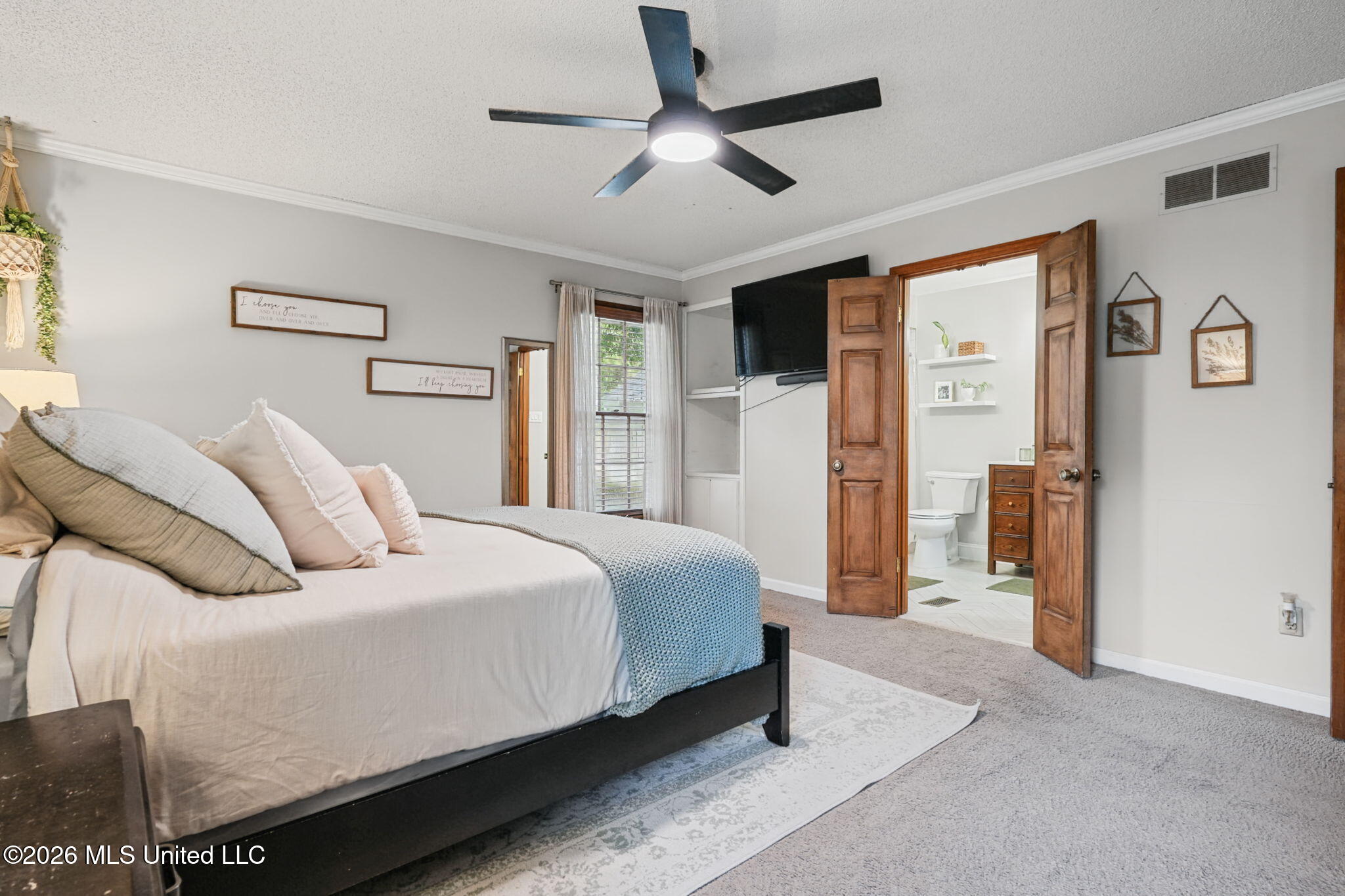 4215 Sandidge Exd Property Photo 13