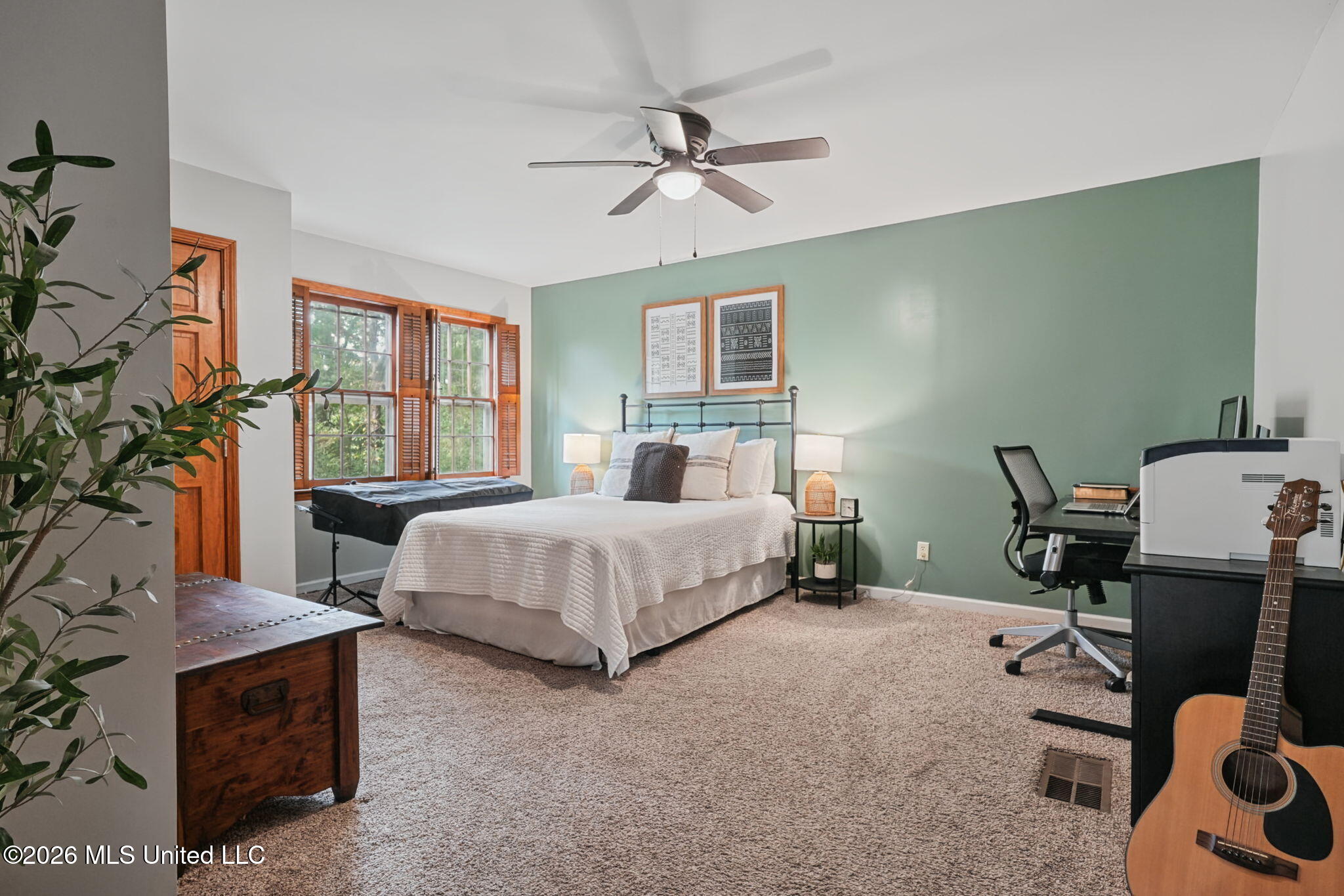 4215 Sandidge Exd Property Photo 16