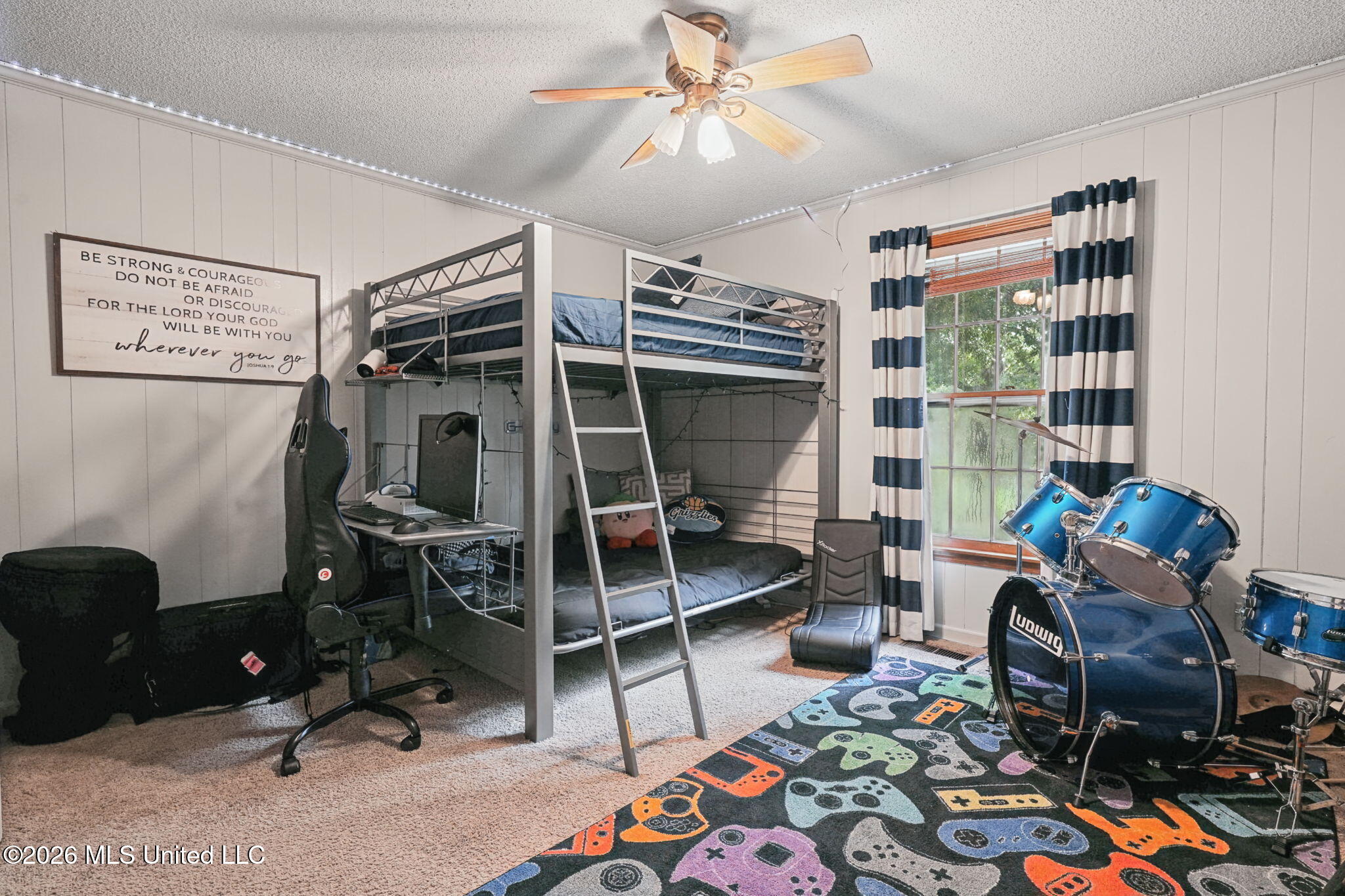 4215 Sandidge Exd Property Photo 17