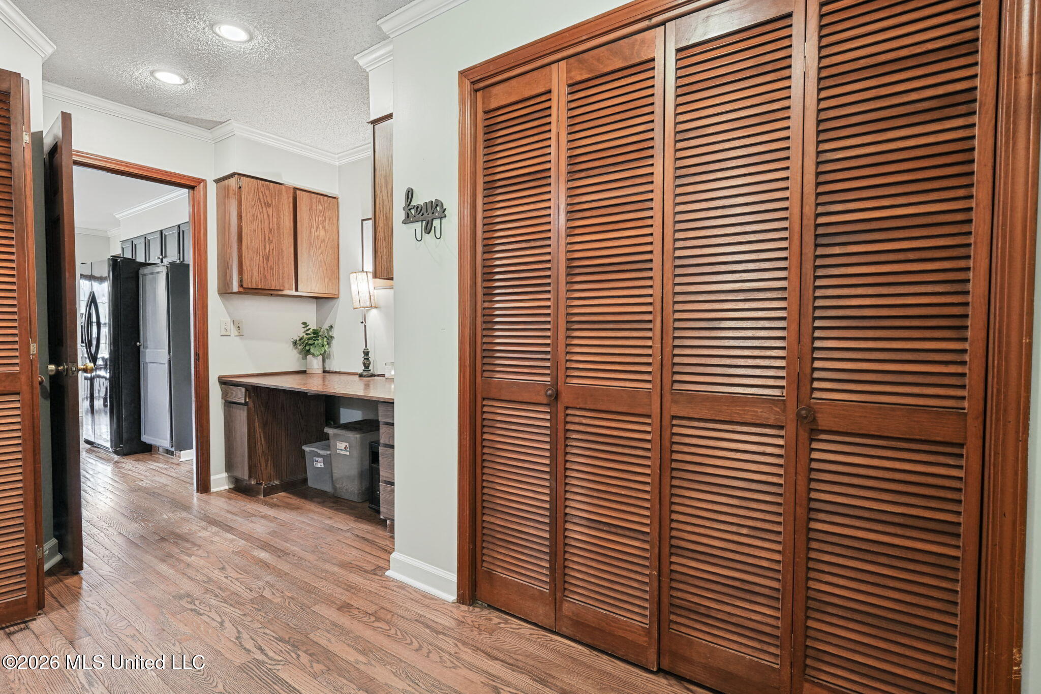 4215 Sandidge Exd Property Photo 19