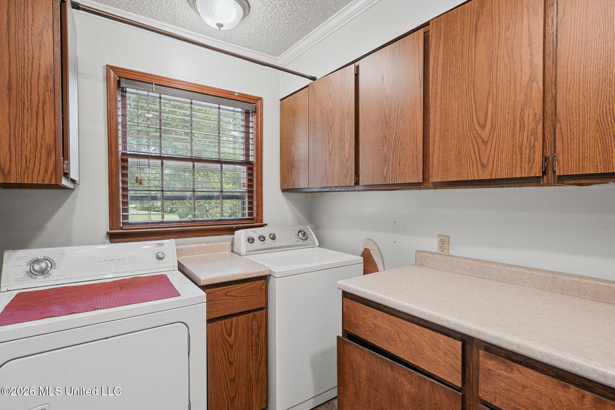 4215 Sandidge Exd Property Photo 21