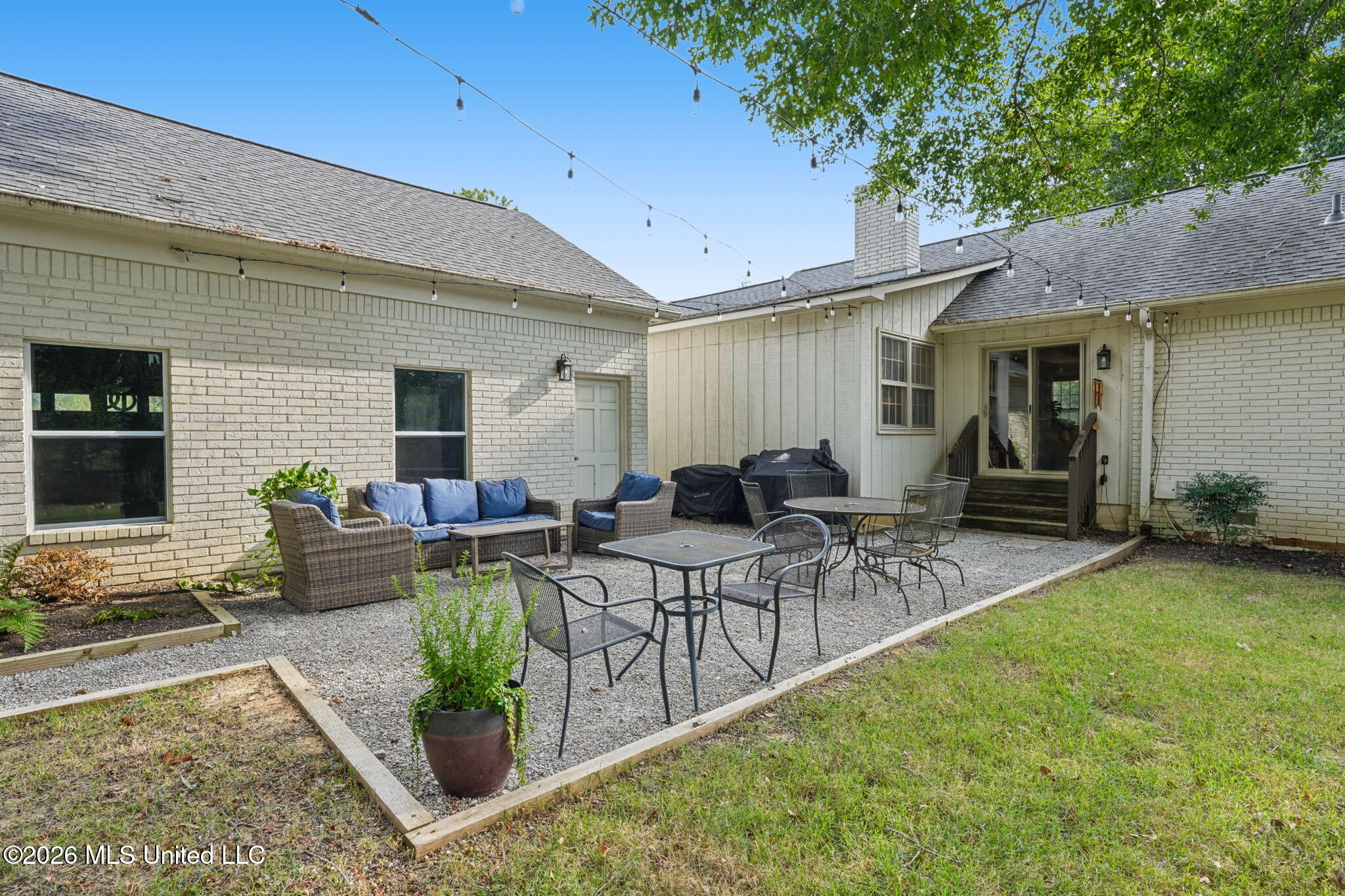 4215 Sandidge Exd Property Photo 22