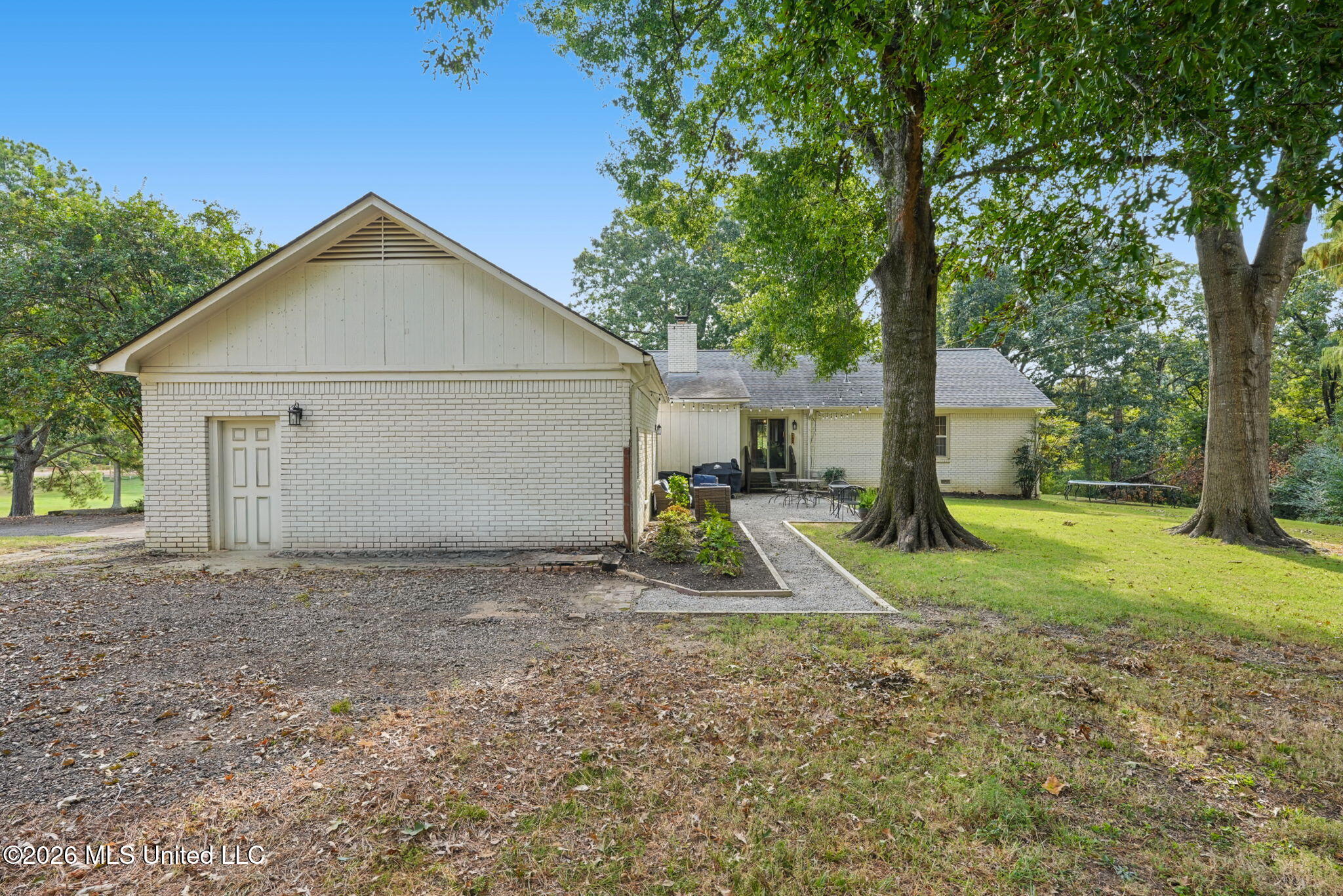 4215 Sandidge Exd Property Photo 23
