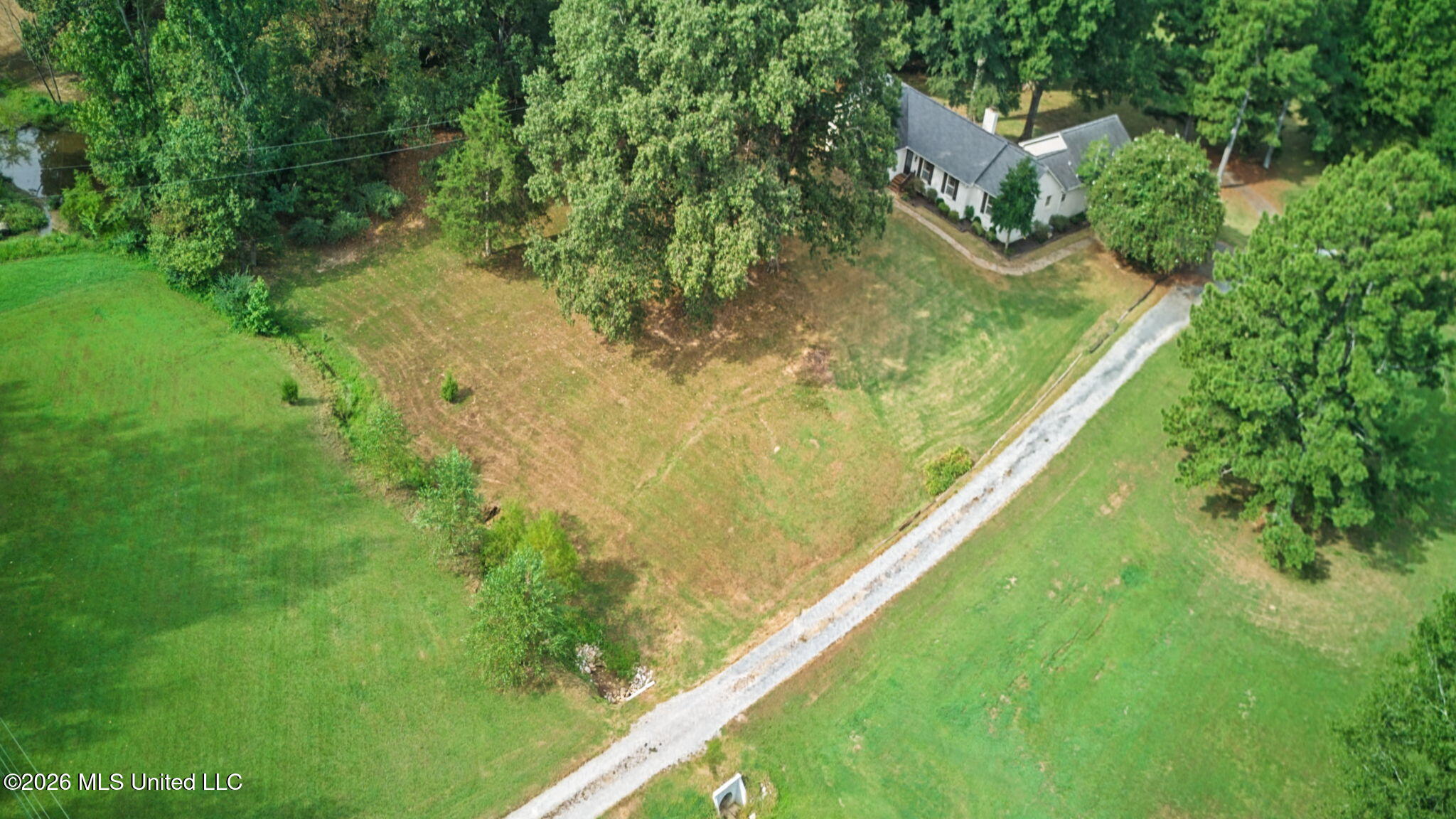 4215 Sandidge Exd Property Photo 24