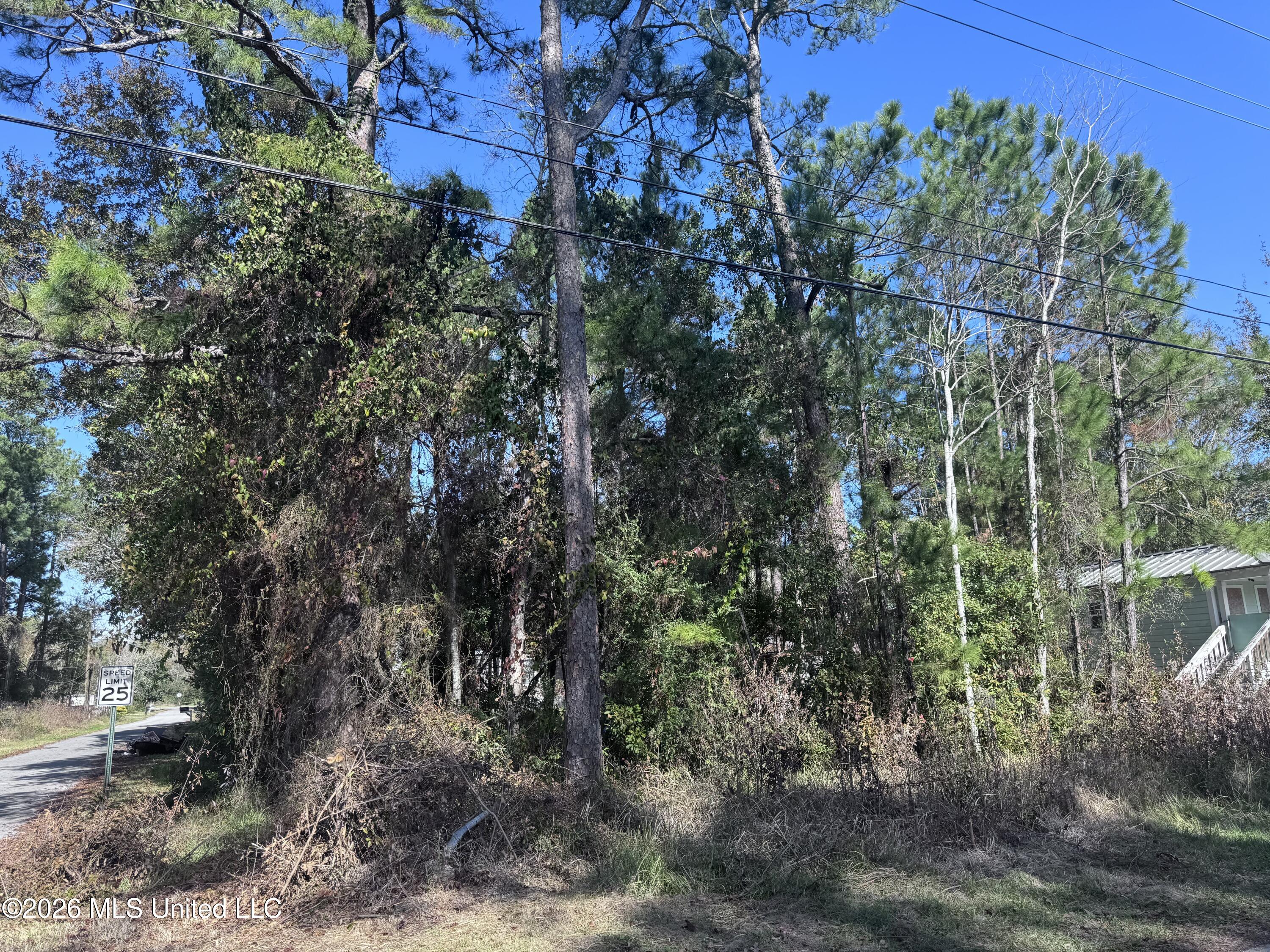Barnacle Boulevard Property Photo 1