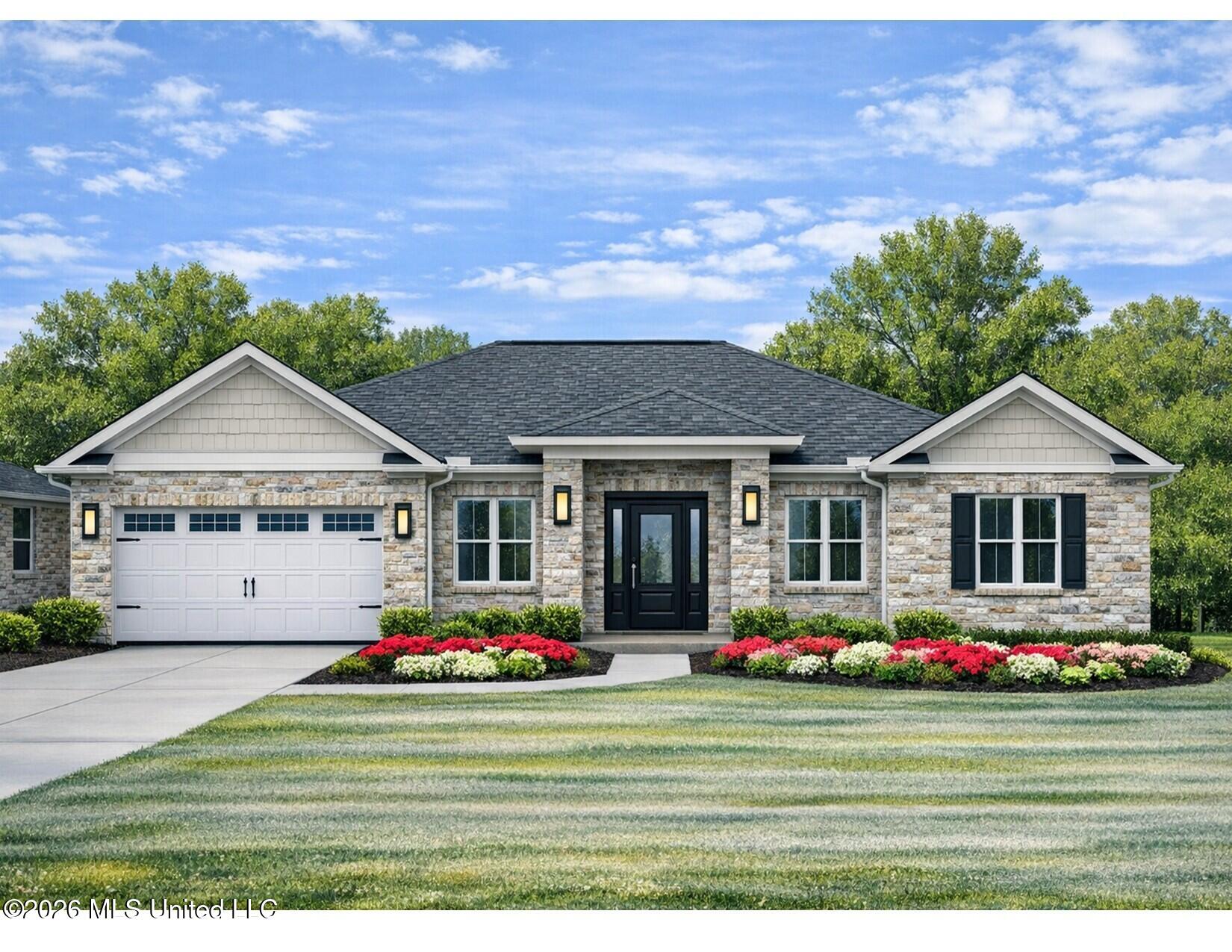 8818 Osprey Landing Circle Property Photo 1