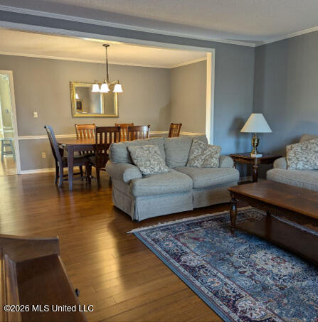 51 W Lake Lee Road Property Photo 3