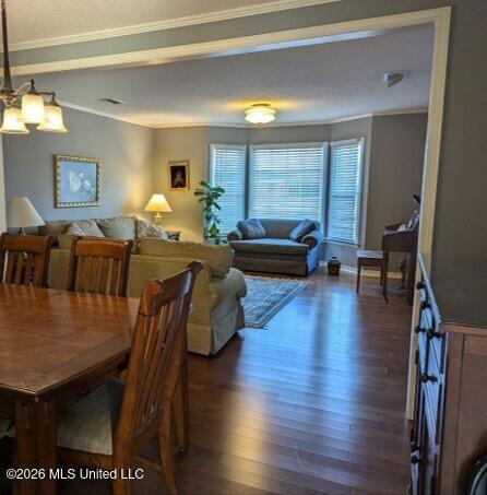 51 W Lake Lee Road Property Photo 4