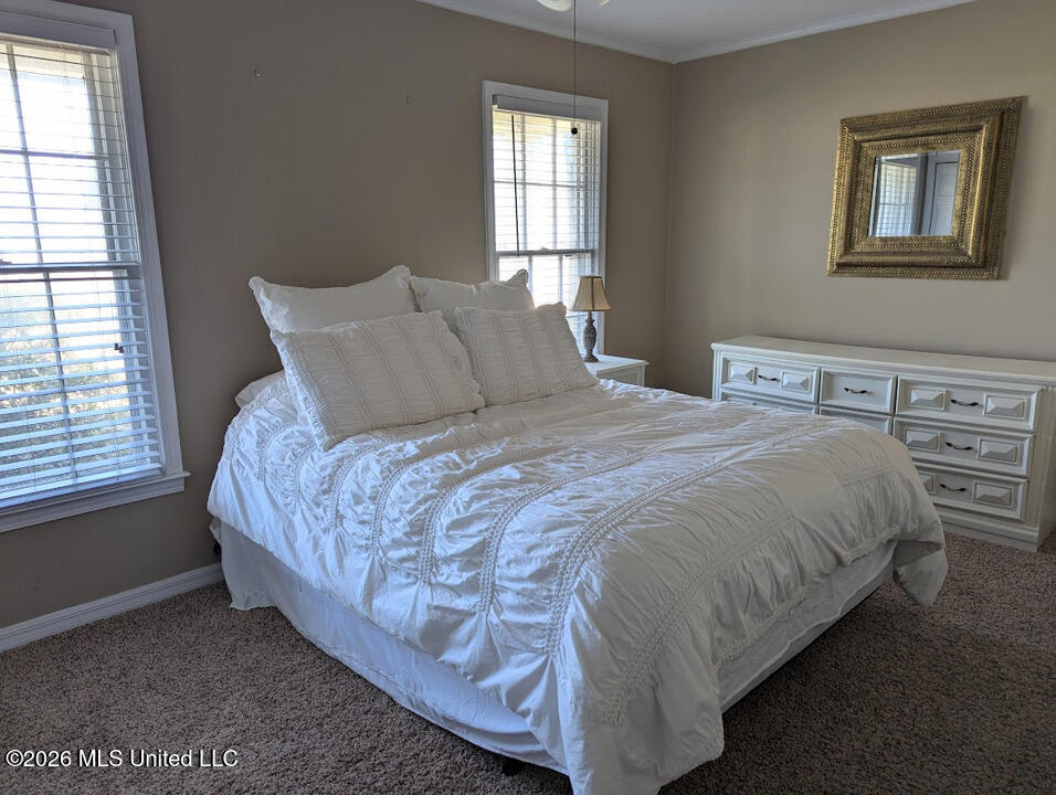 51 W Lake Lee Road Property Photo 10