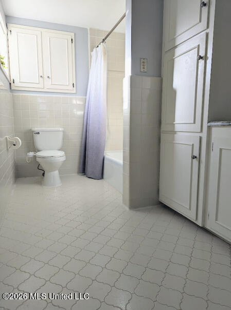 51 W Lake Lee Road Property Photo 13